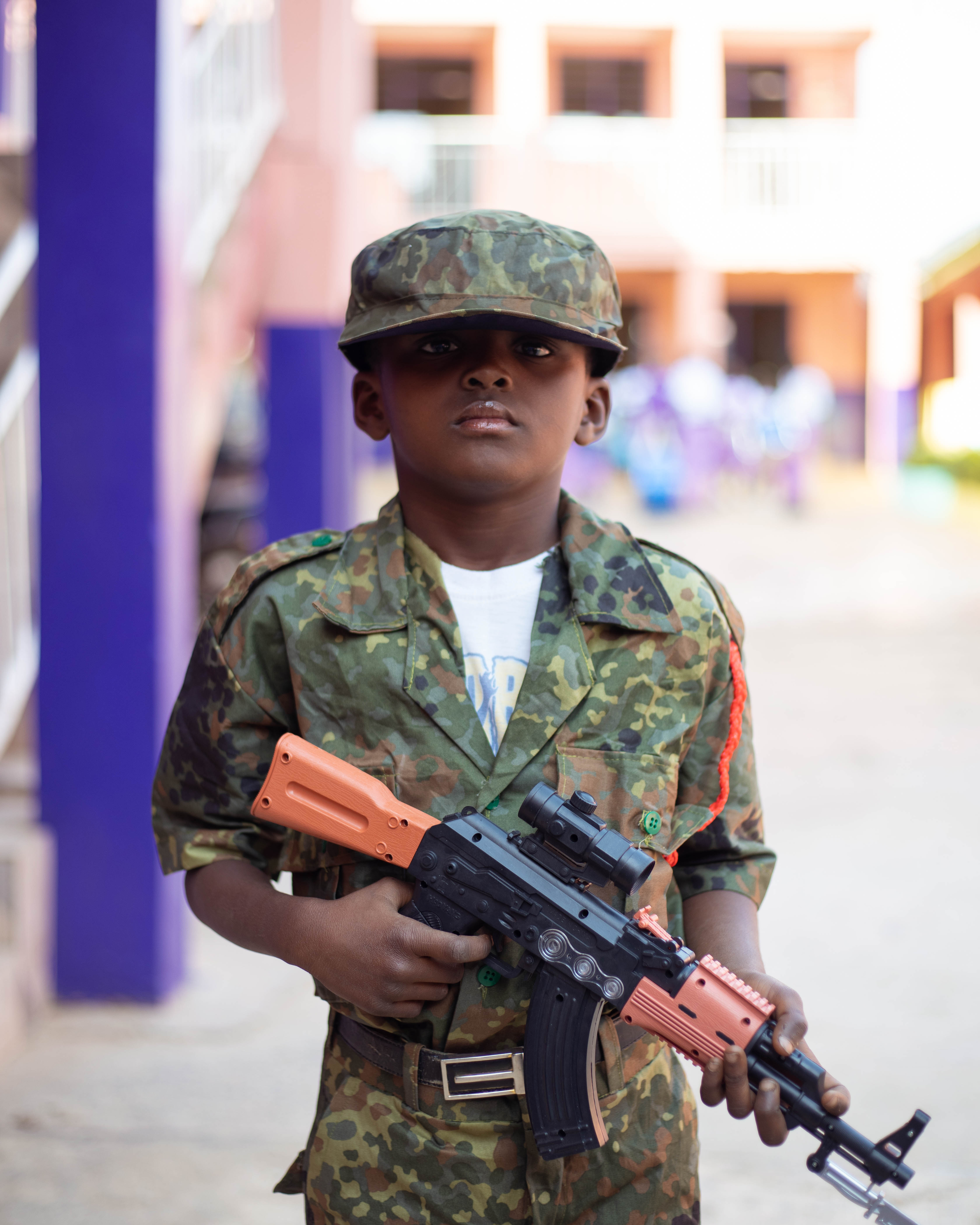 Graduation - 2025 - 10