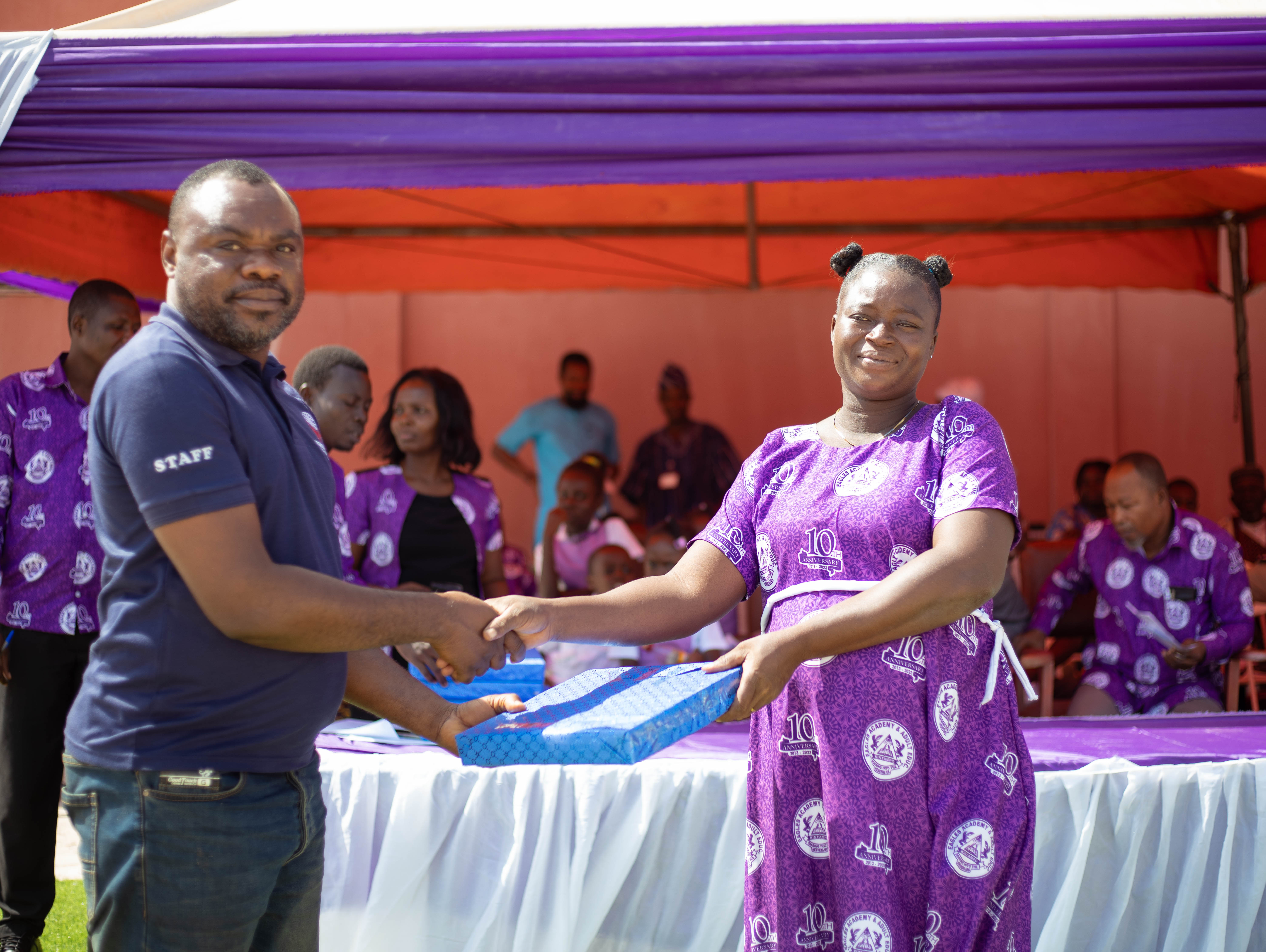 Graduation - 2025 - 101