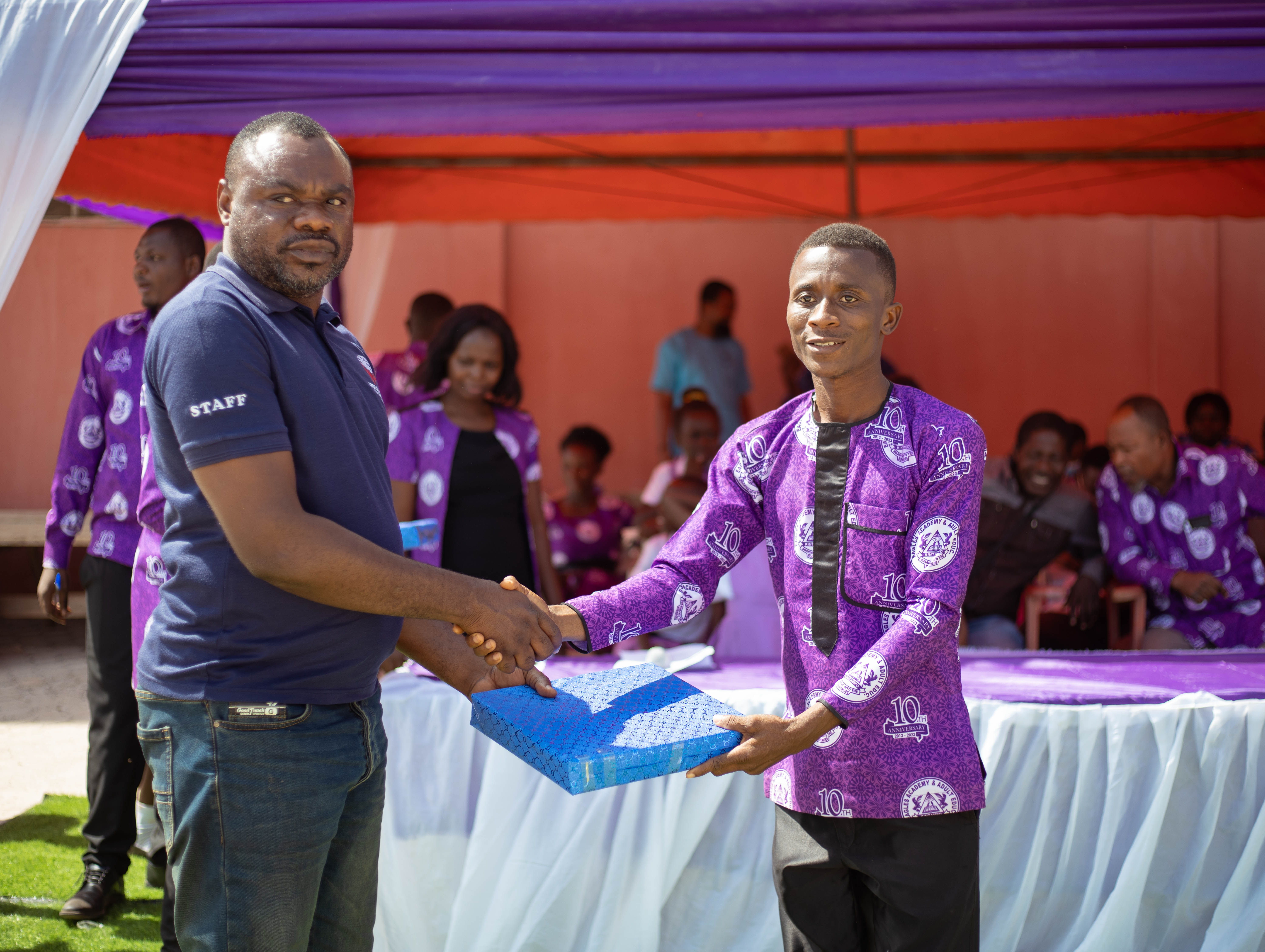 Graduation - 2025 - 102