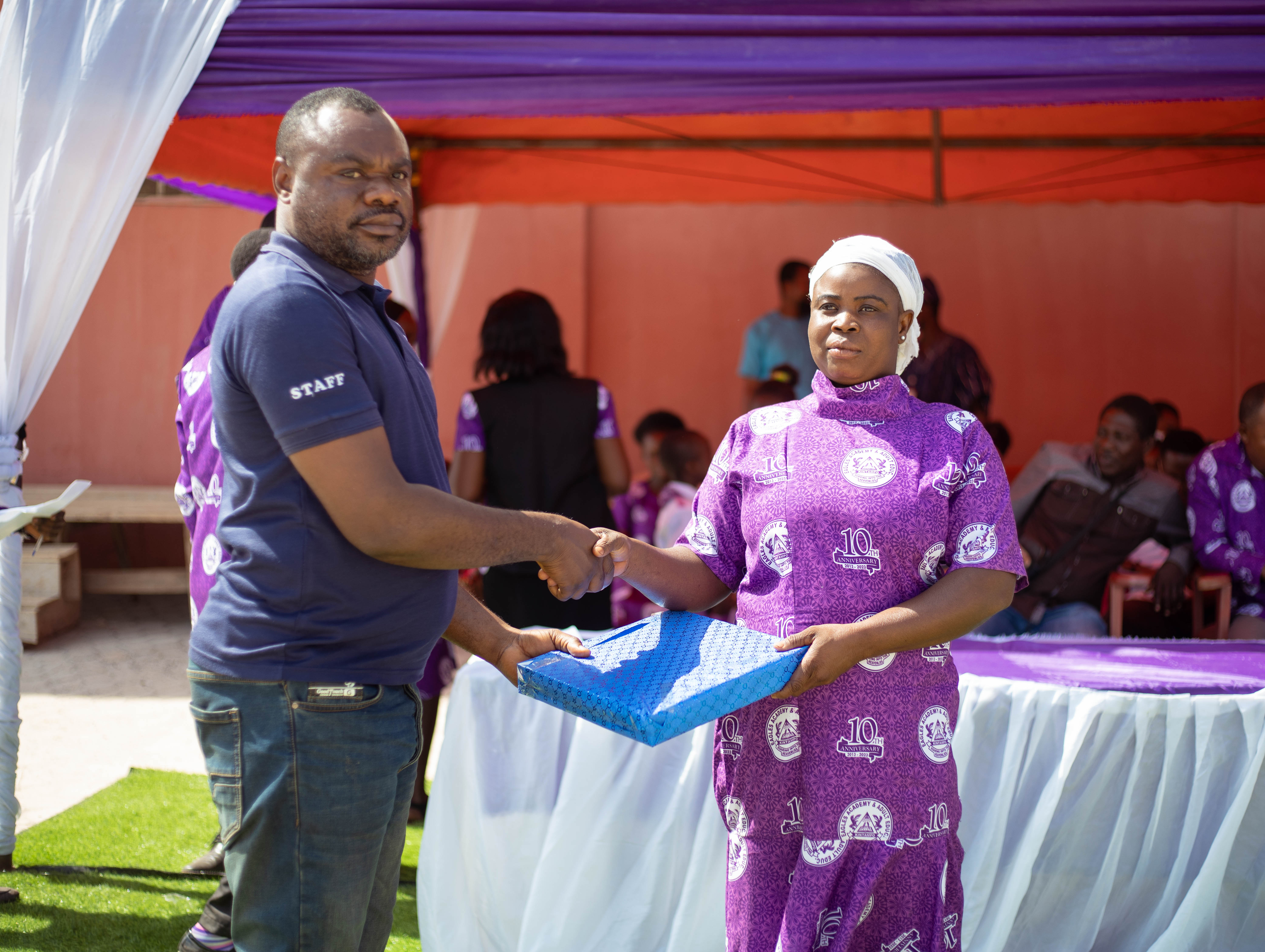 Graduation - 2025 - 103