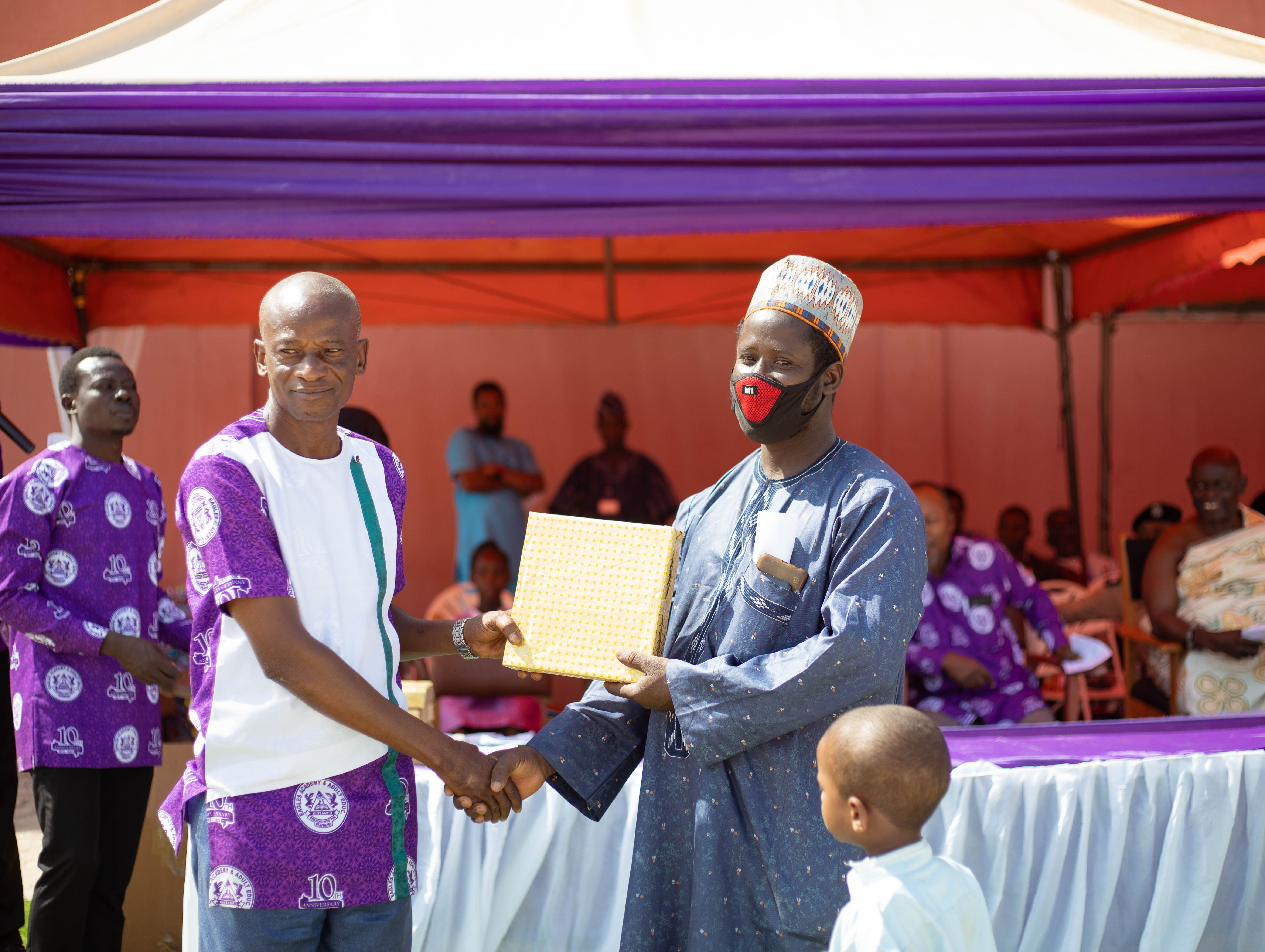 Graduation - 2025 - 104