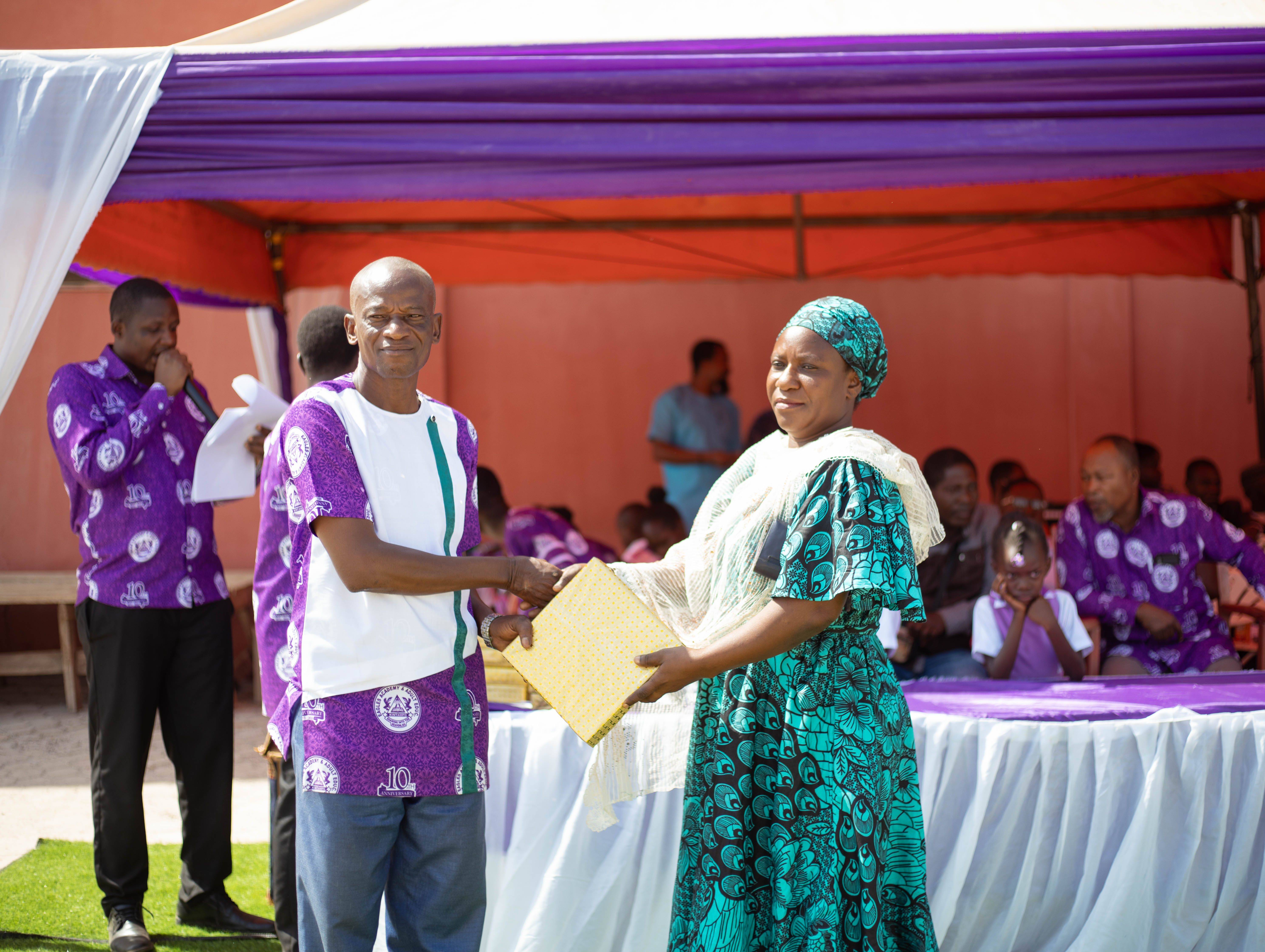 Graduation - 2025 - 105