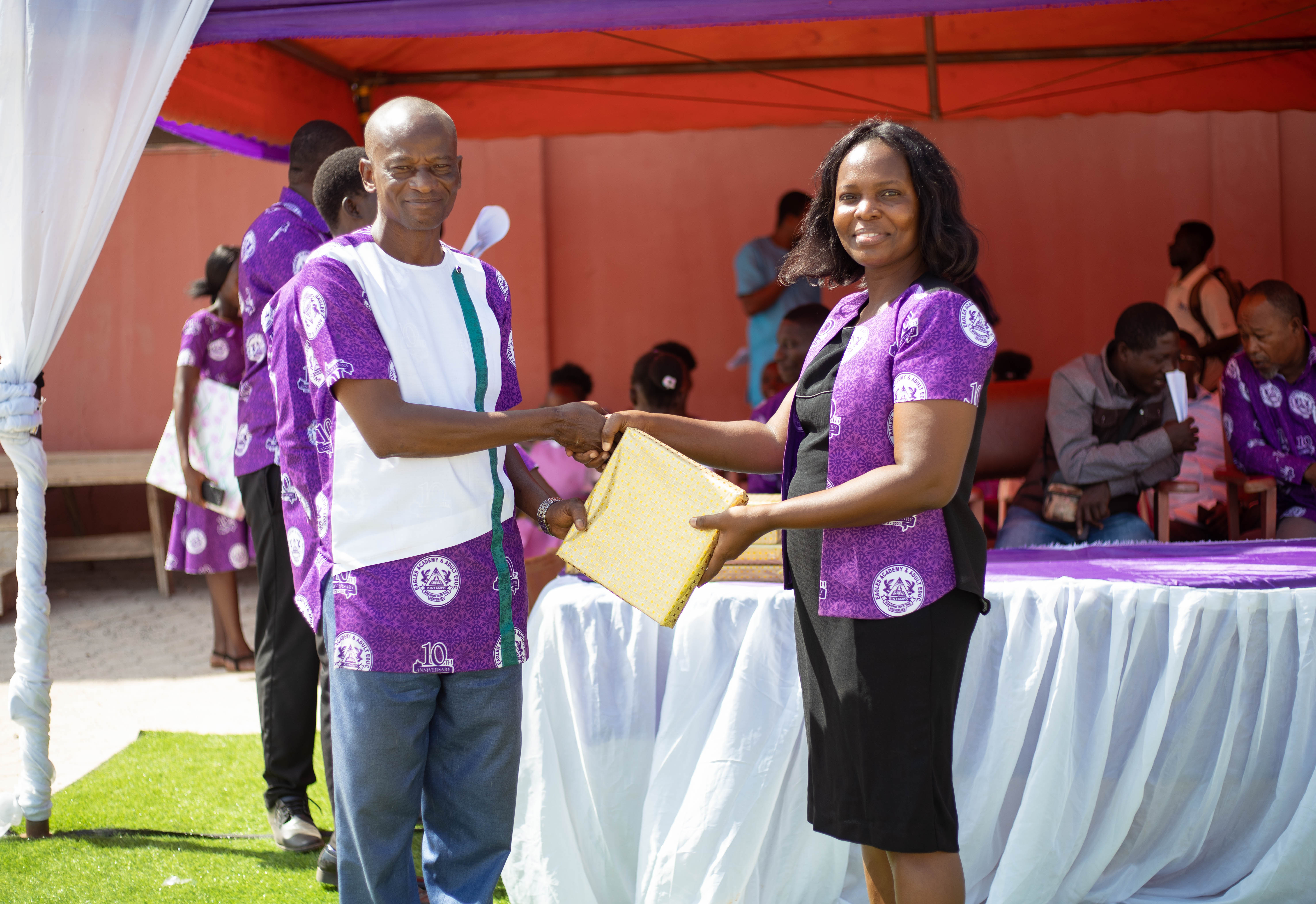 Graduation - 2025 - 106