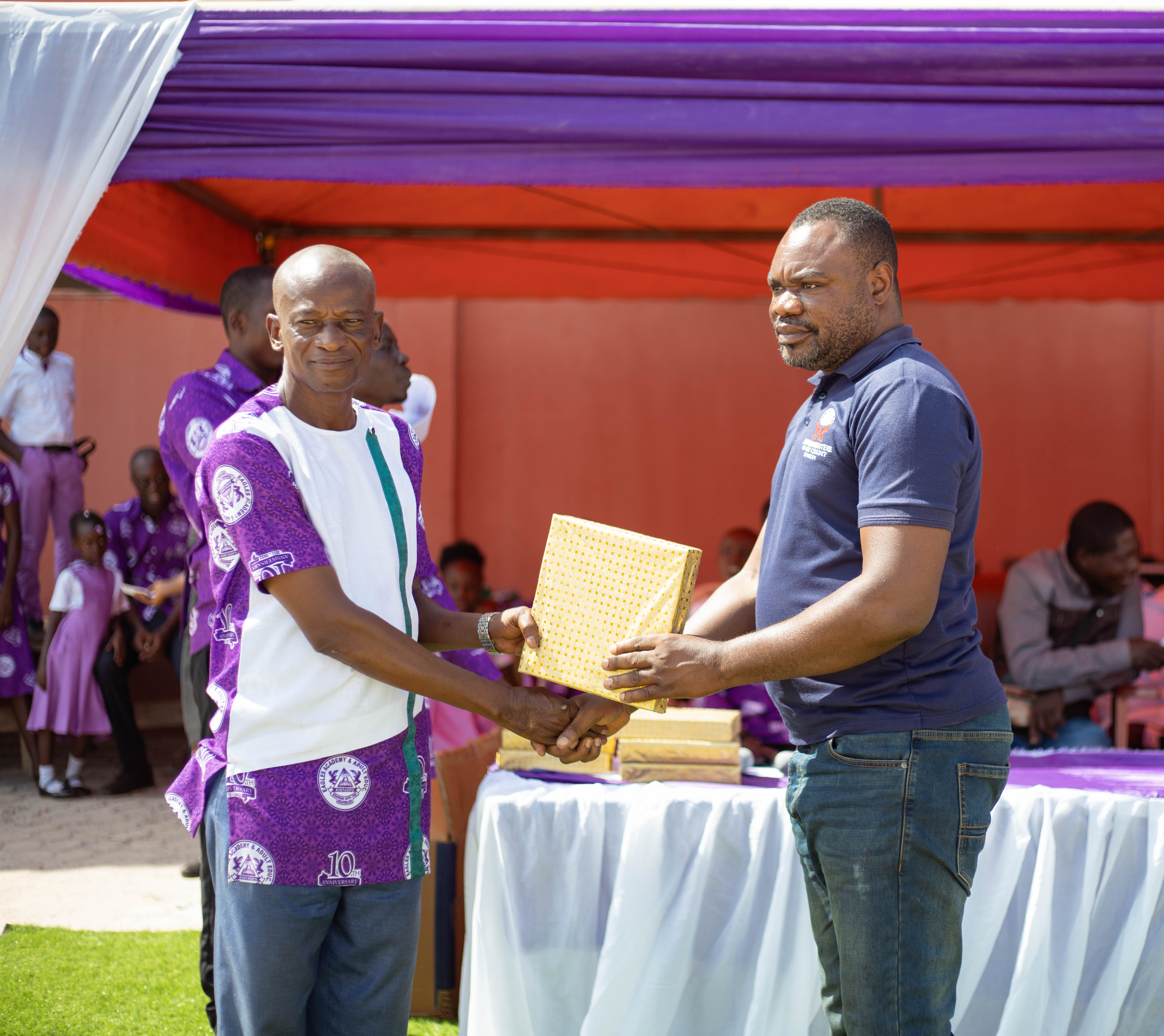 Graduation - 2025 - 107