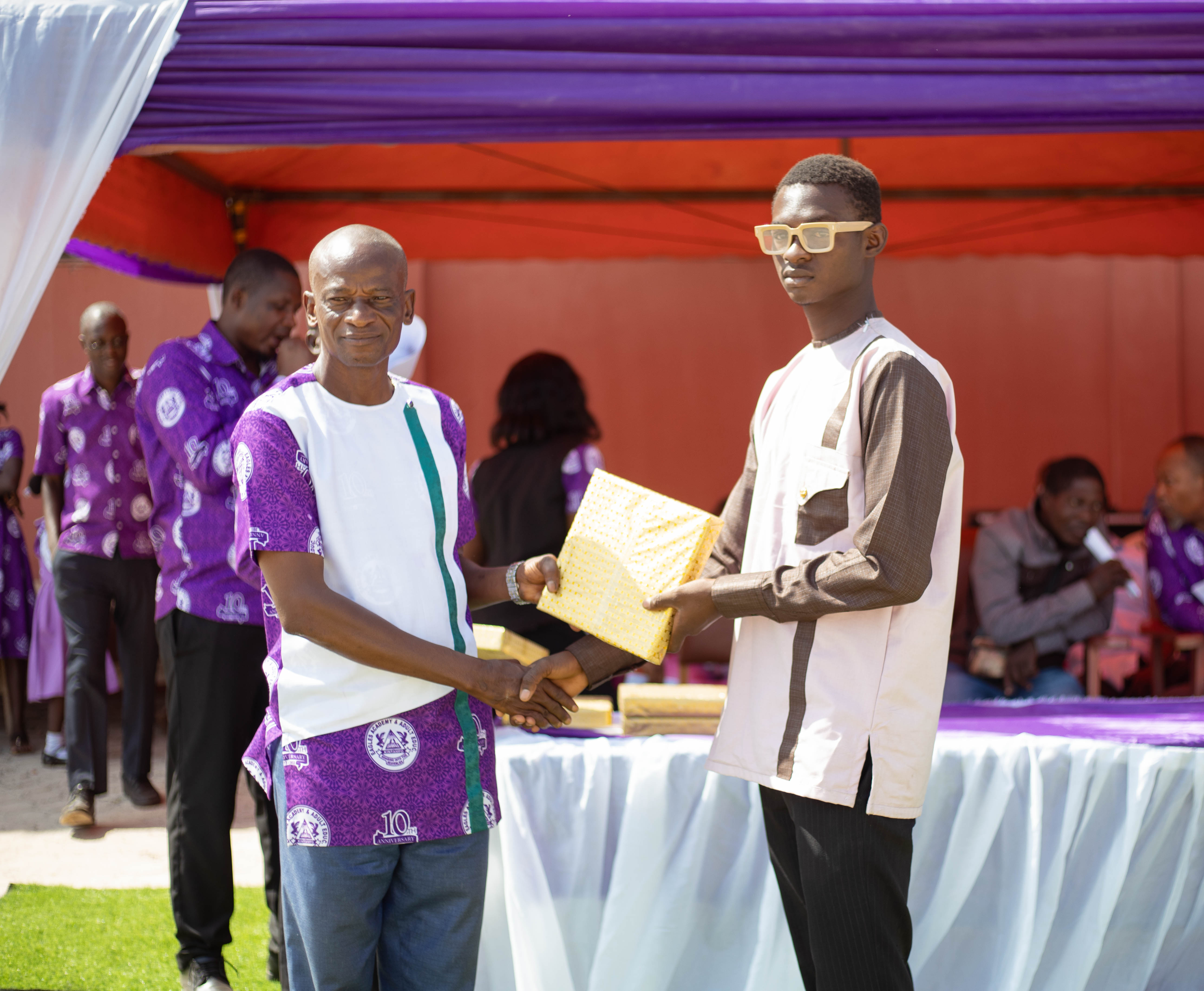 Graduation - 2025 - 108