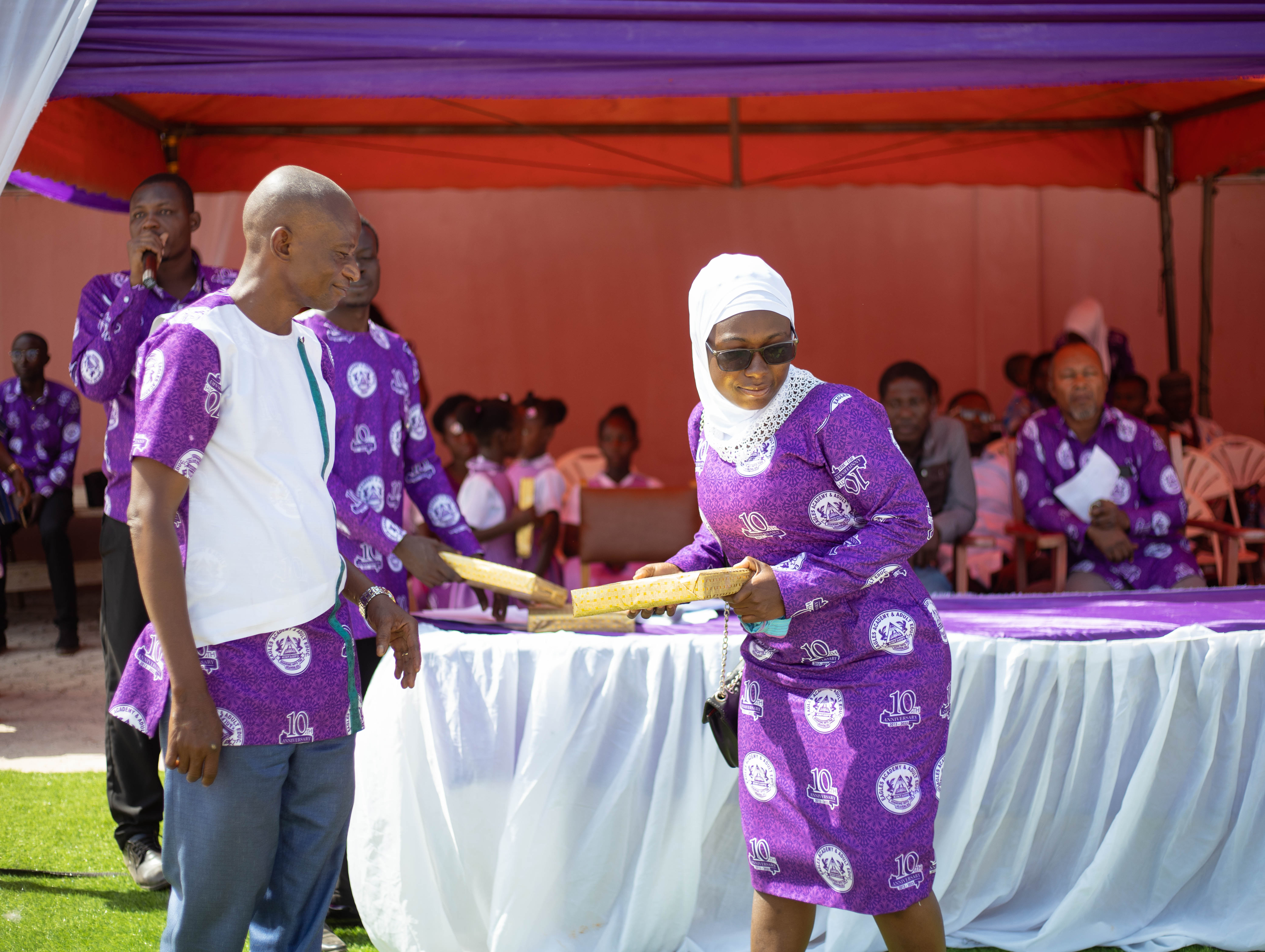 Graduation - 2025 - 109