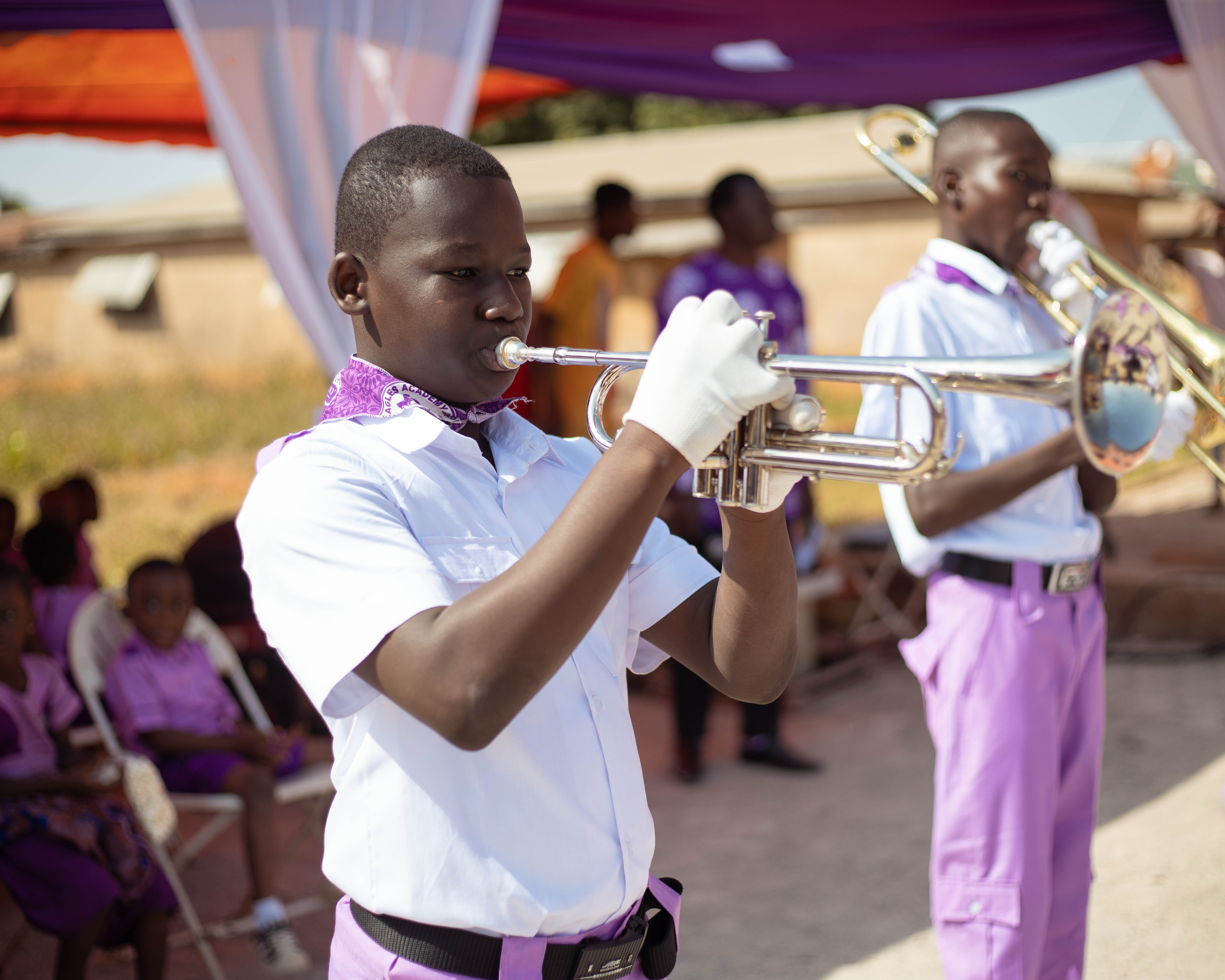 Graduation - 2025 - 11