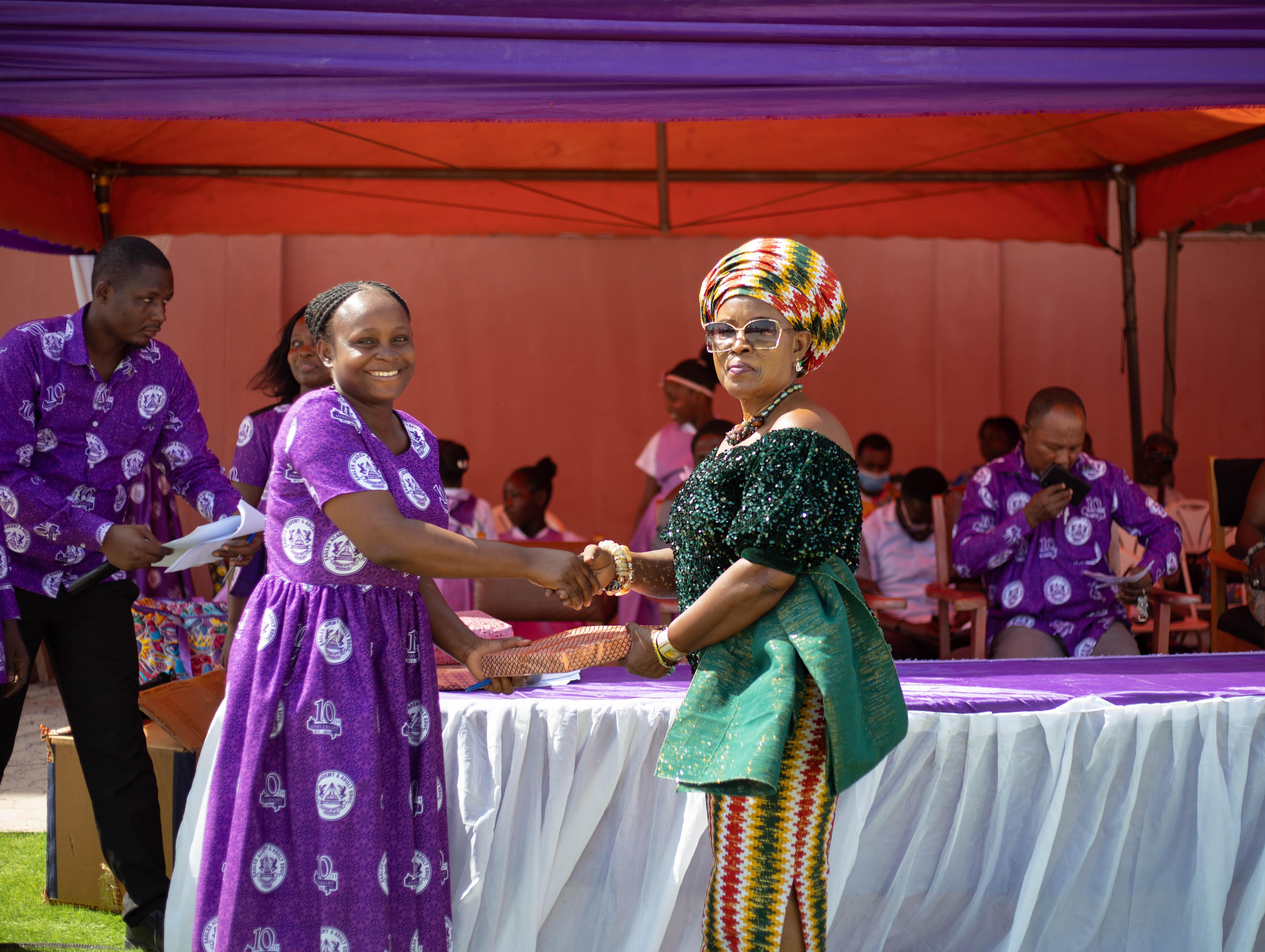 Graduation - 2025 - 110