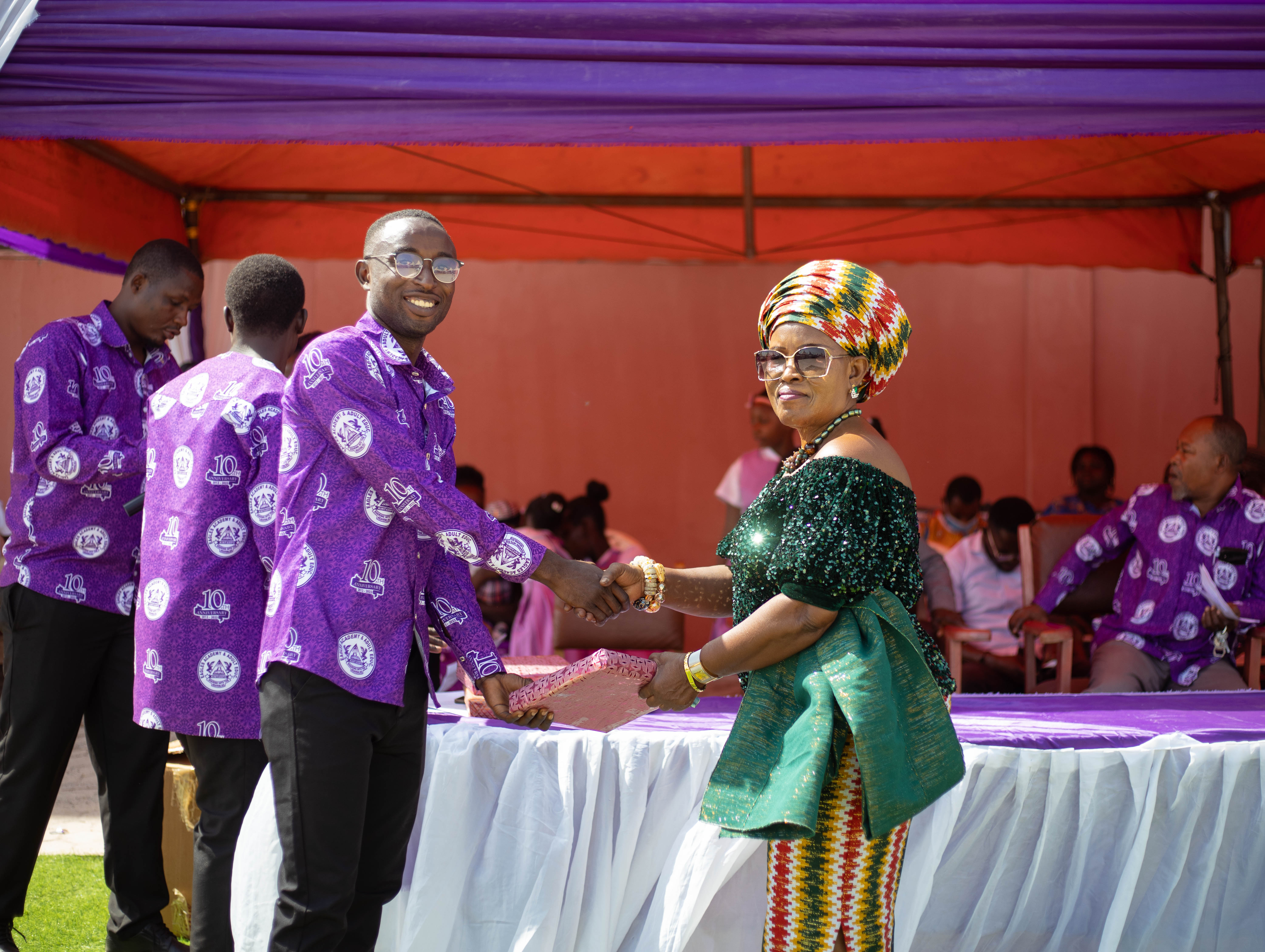 Graduation - 2025 - 111