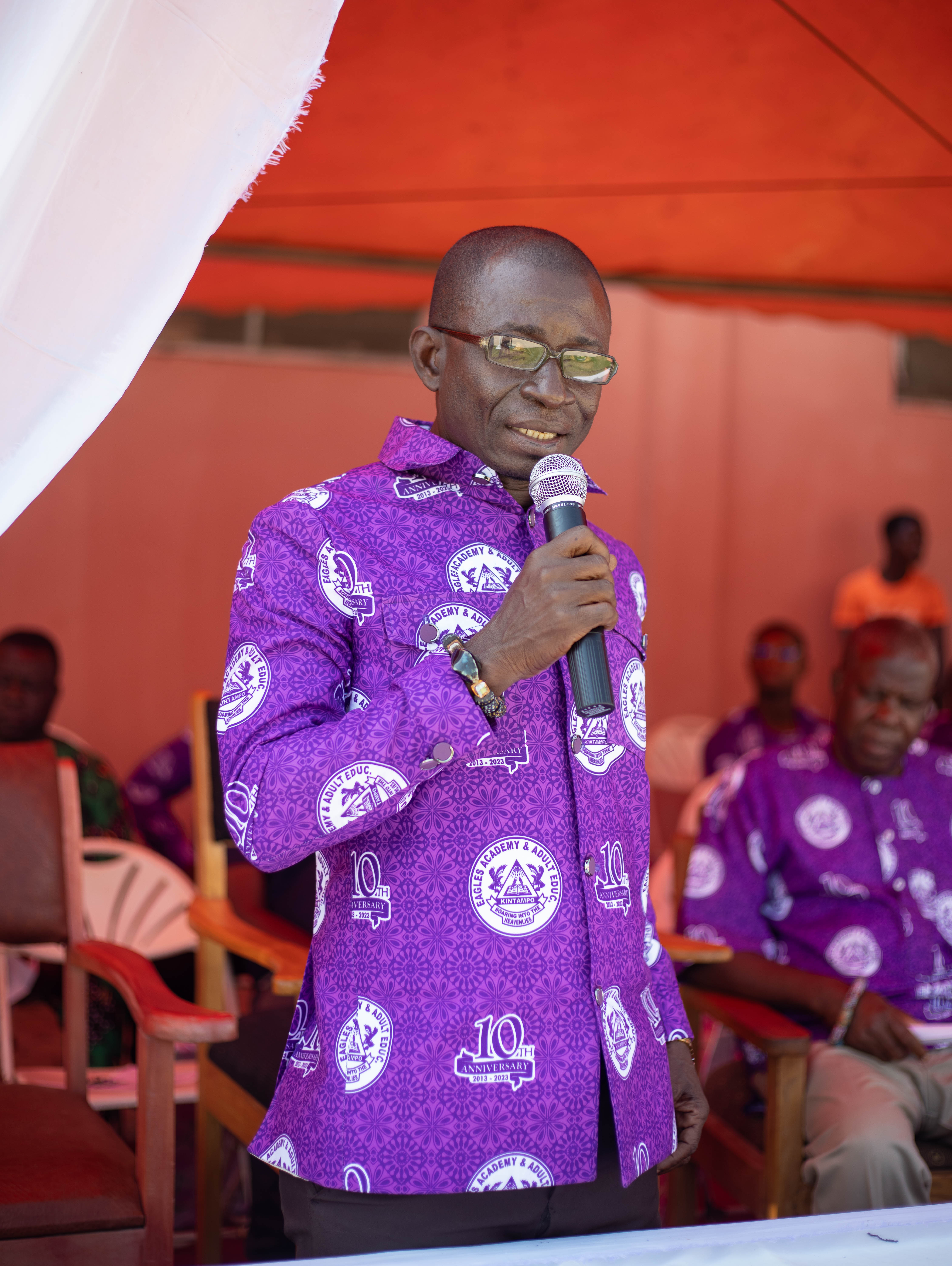 Graduation - 2025 - 113