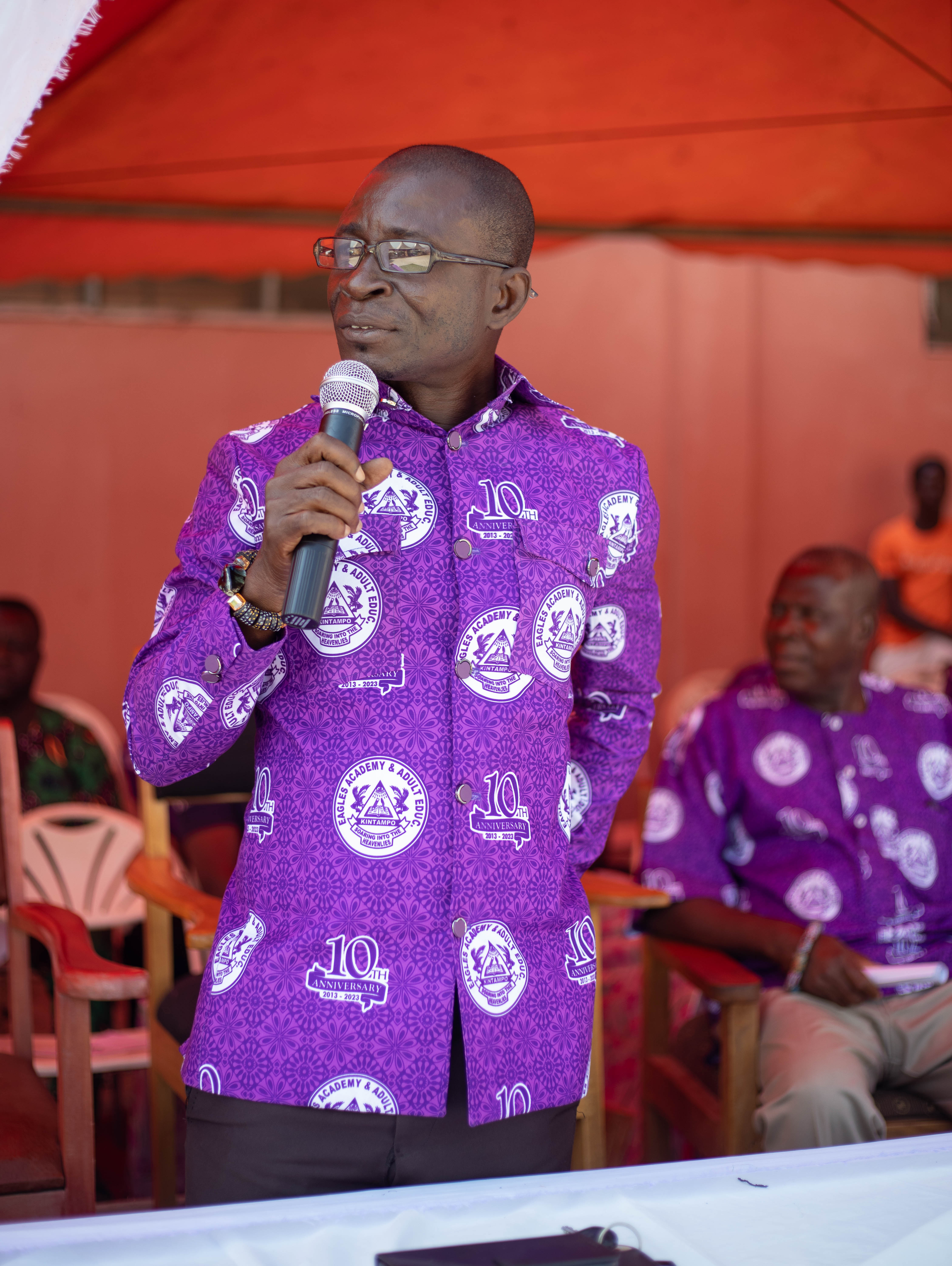 Graduation - 2025 - 114