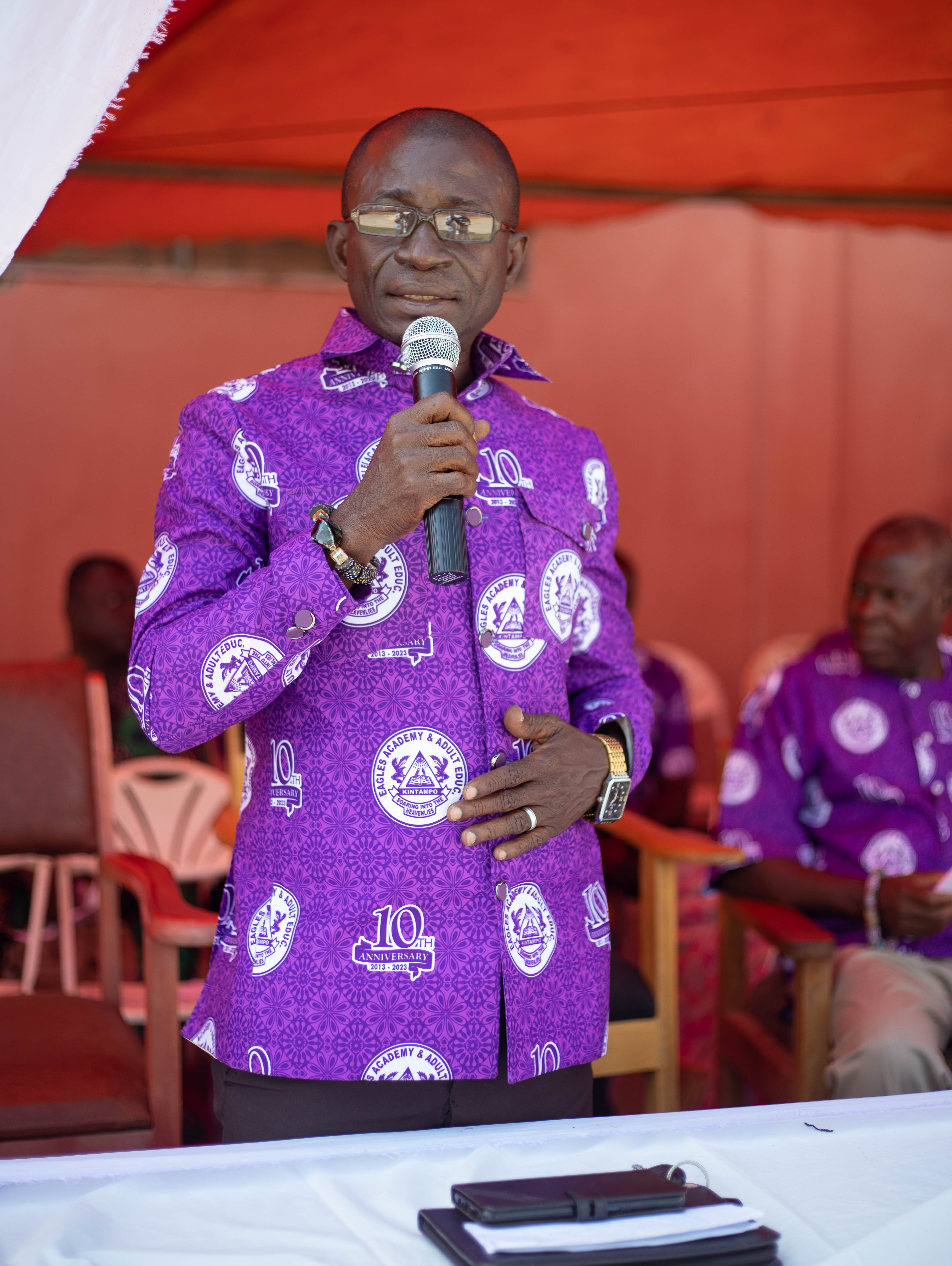 Graduation - 2025 - 115