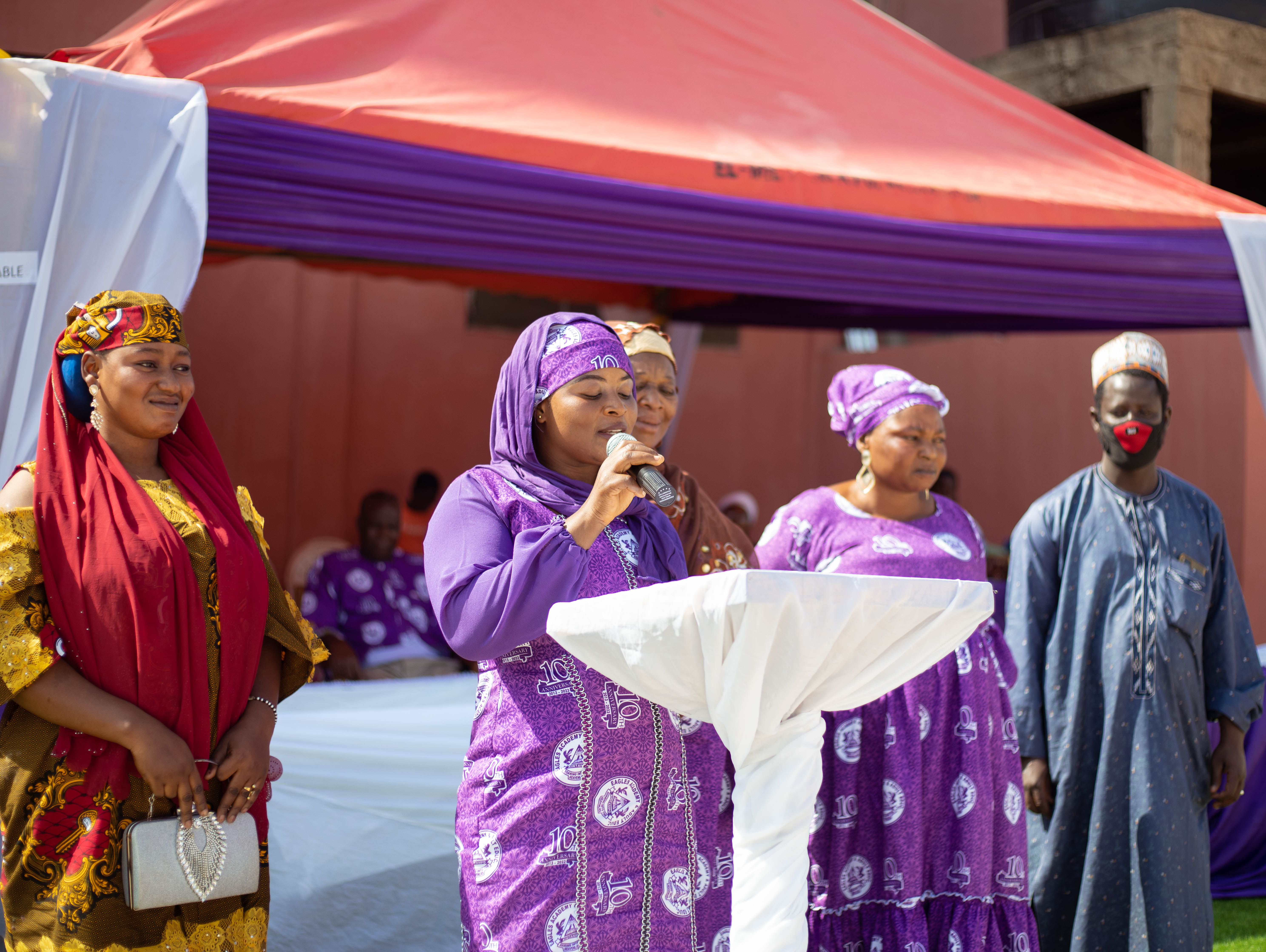 Graduation - 2025 - 117