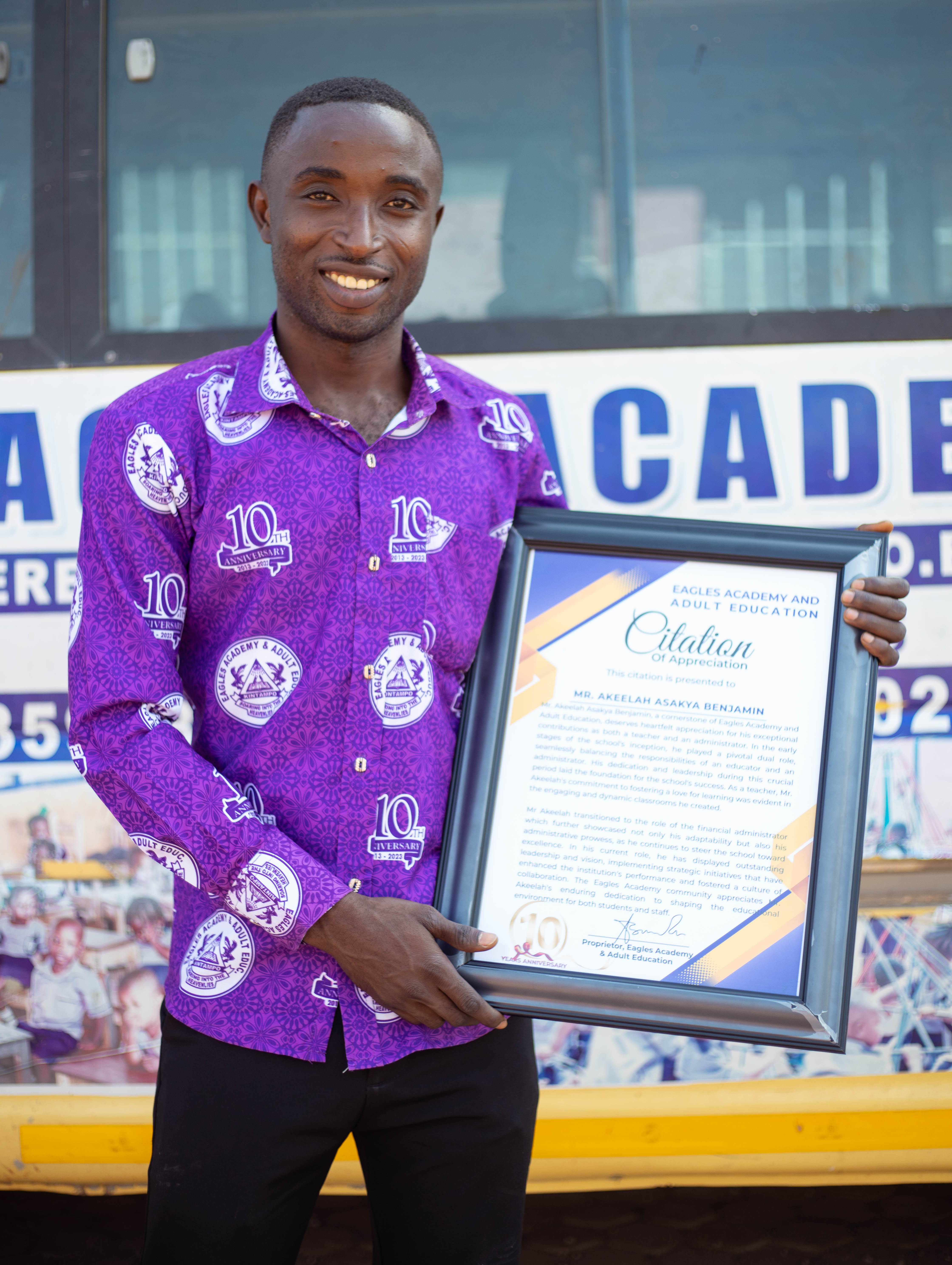 Graduation - 2025 - 118