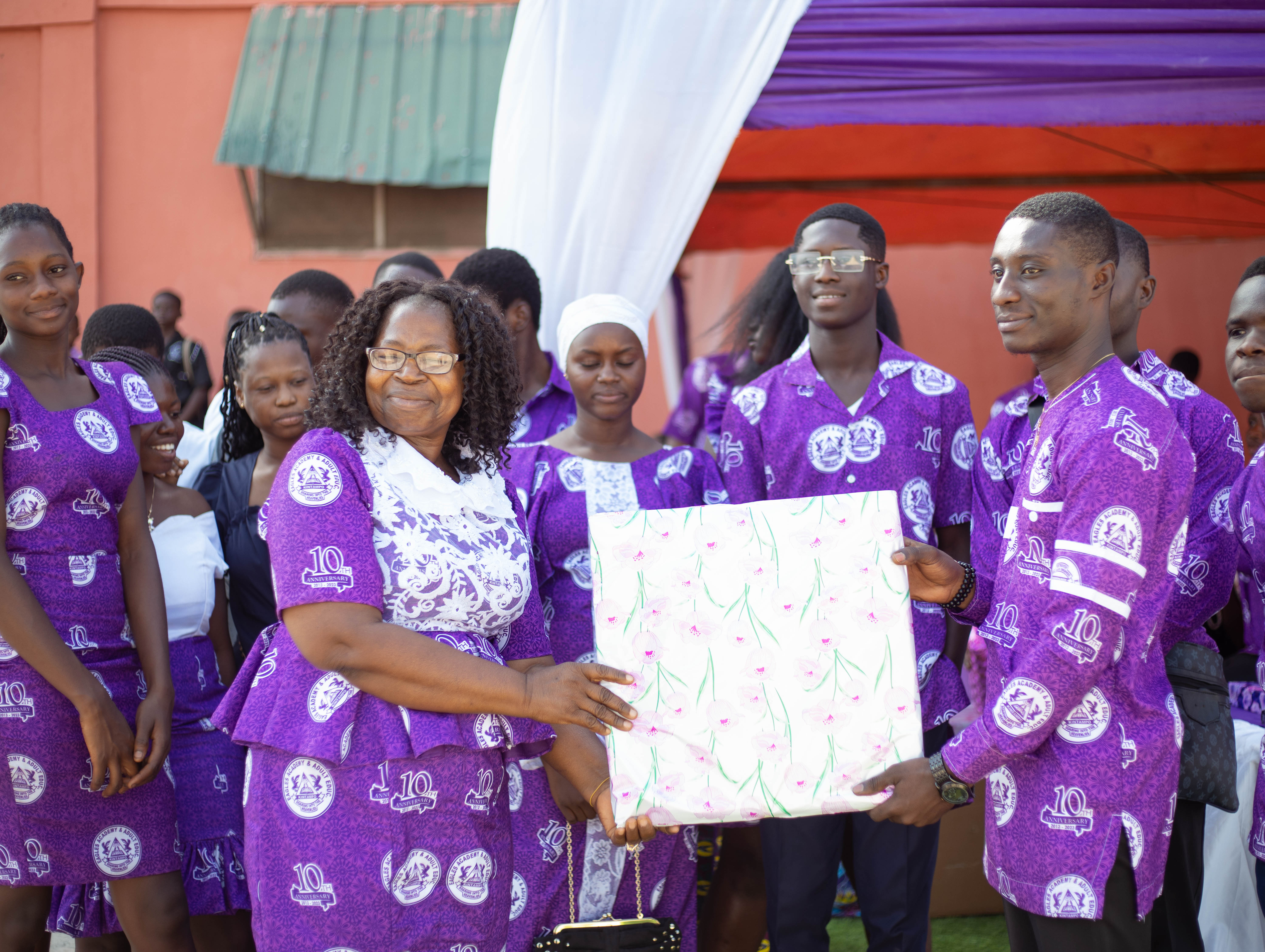 Graduation - 2025 - 119