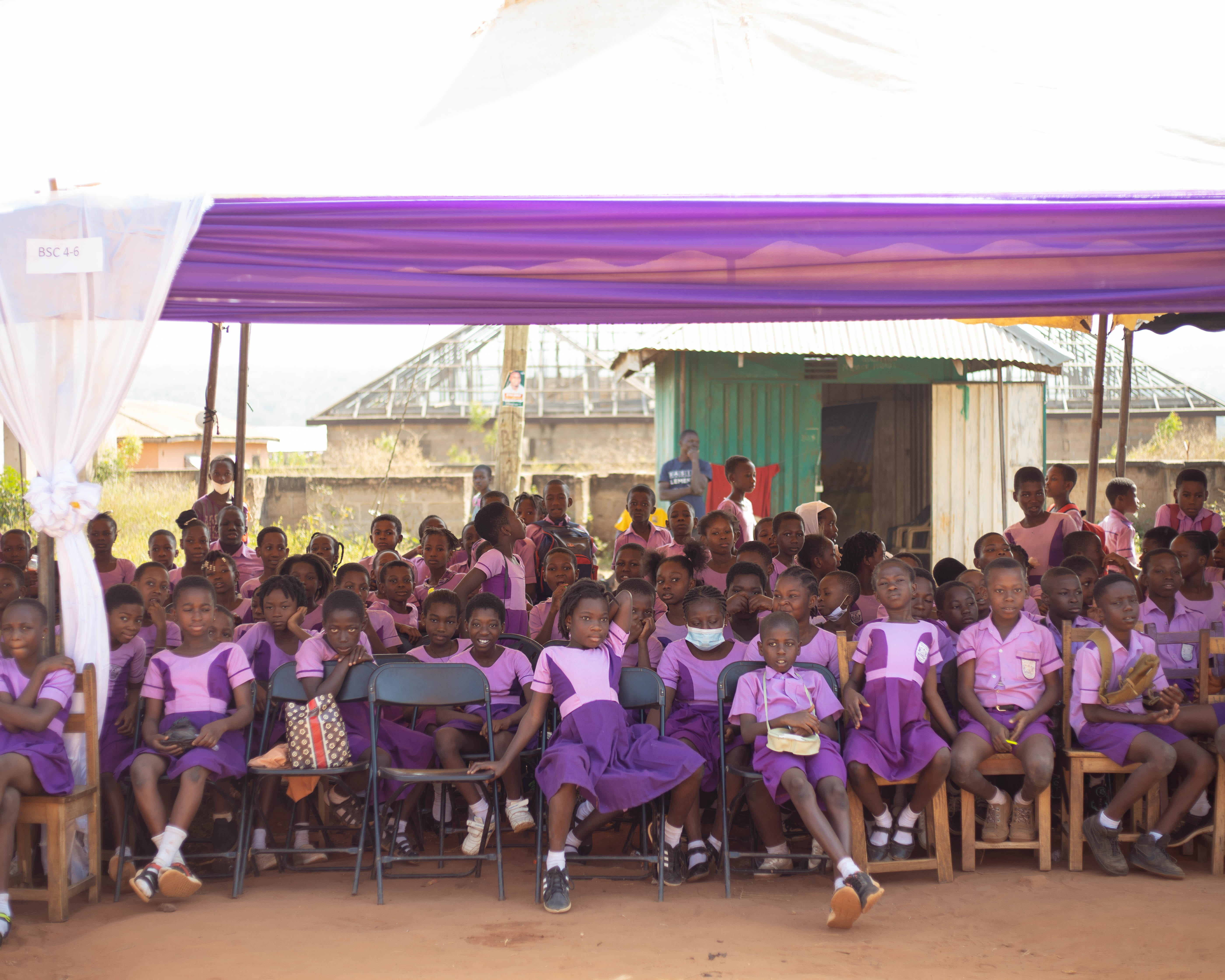 Graduation - 2025 - 12