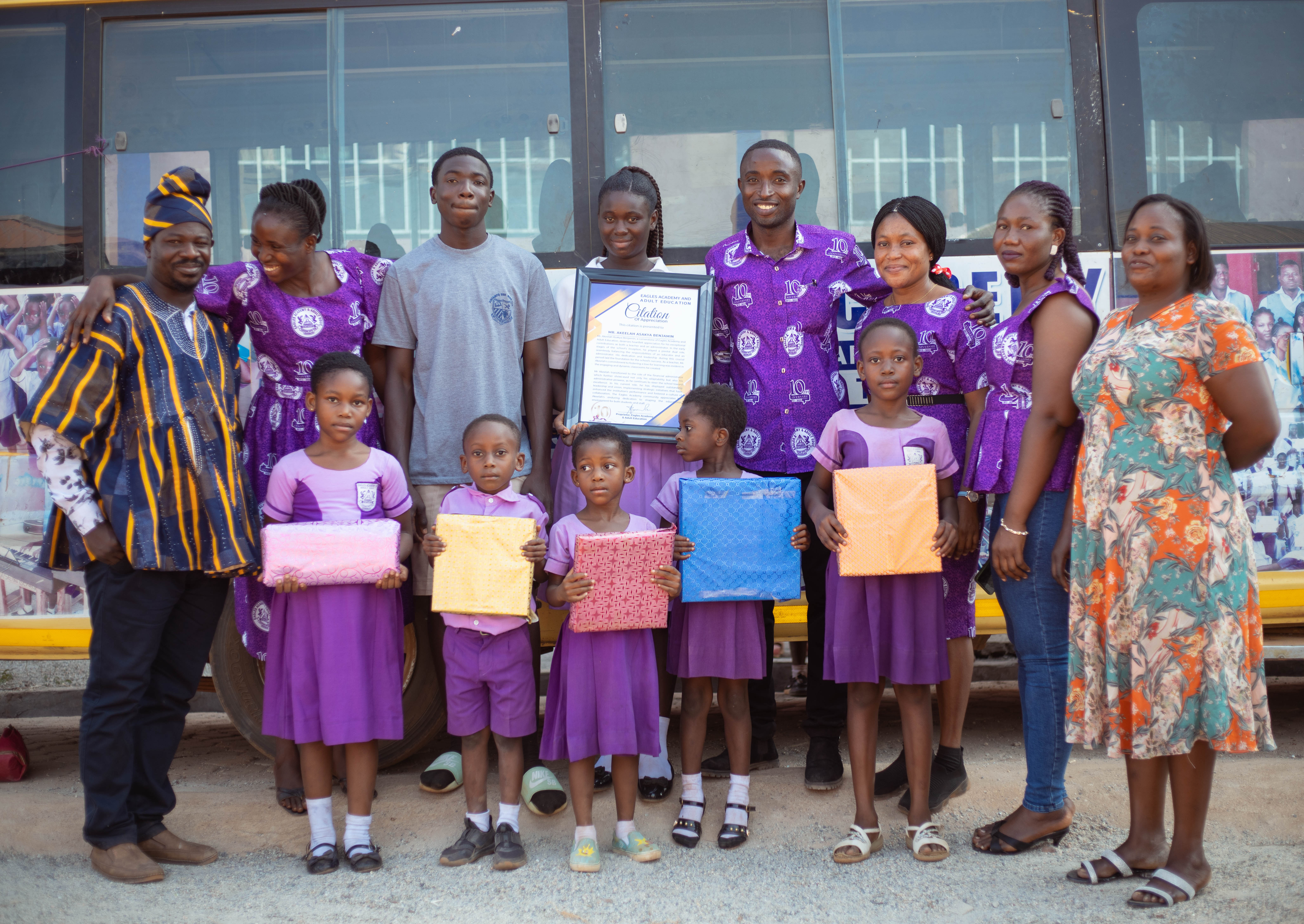 Graduation - 2025 - 120