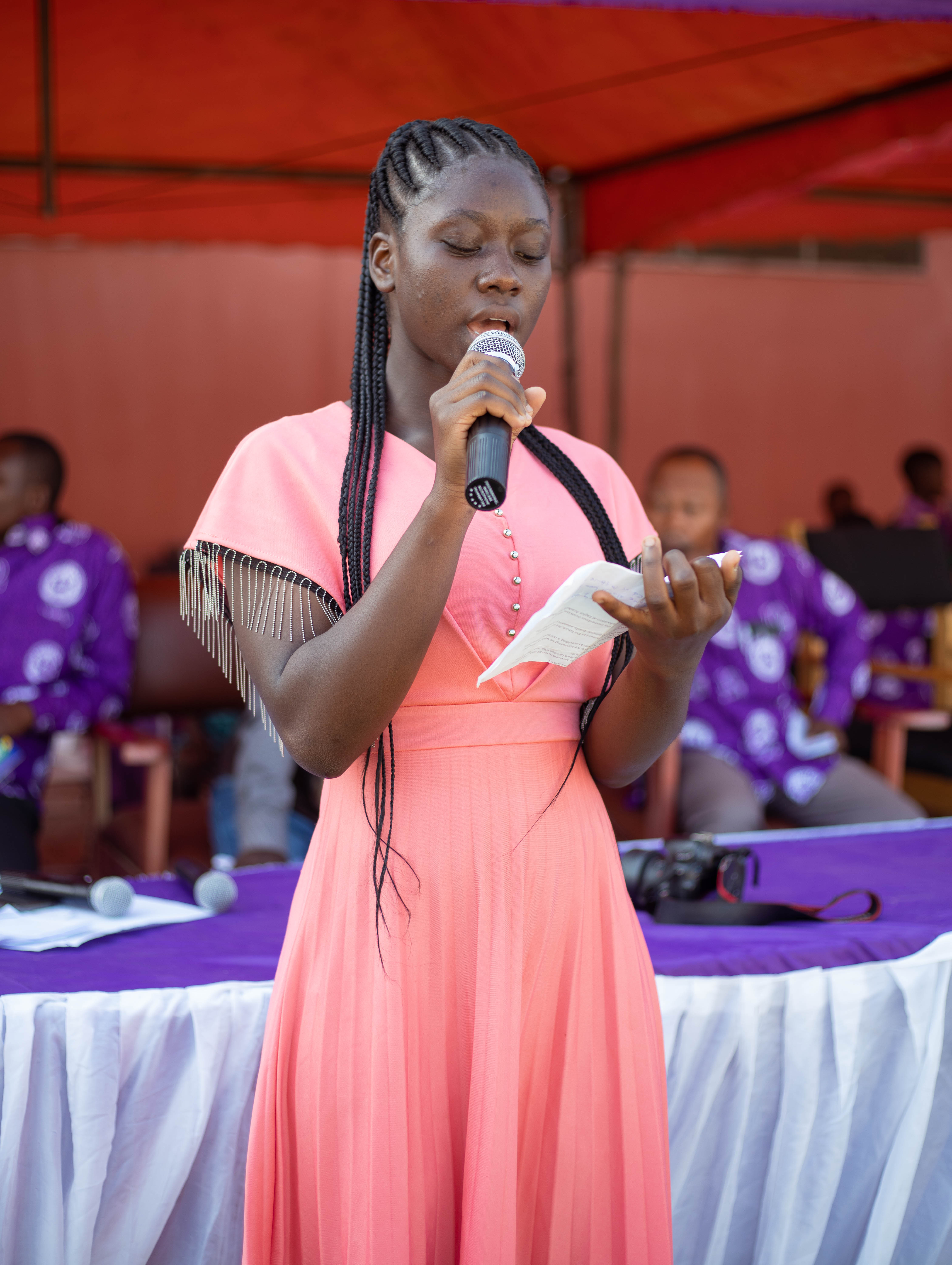 Graduation - 2025 - 122