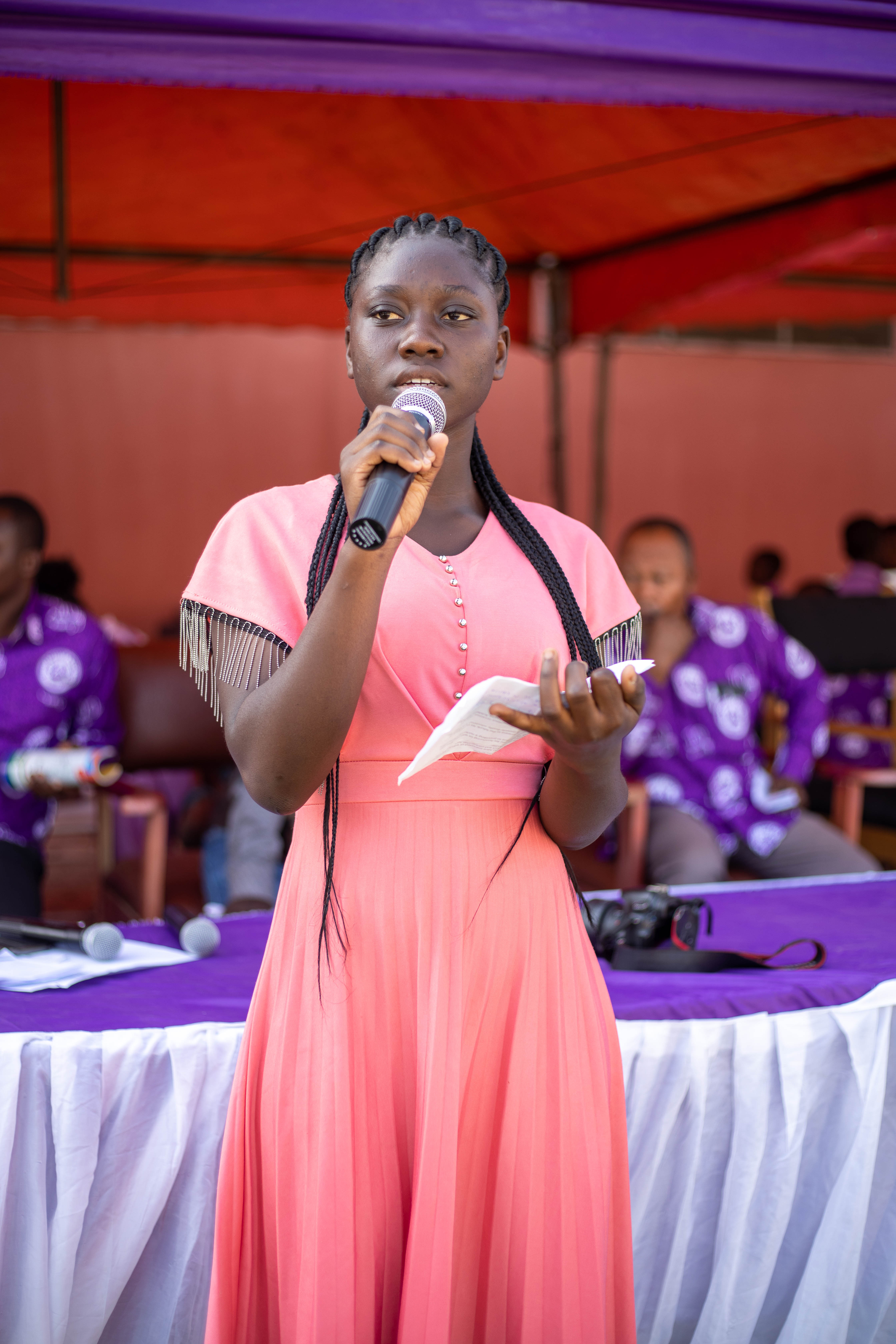 Graduation - 2025 - 123