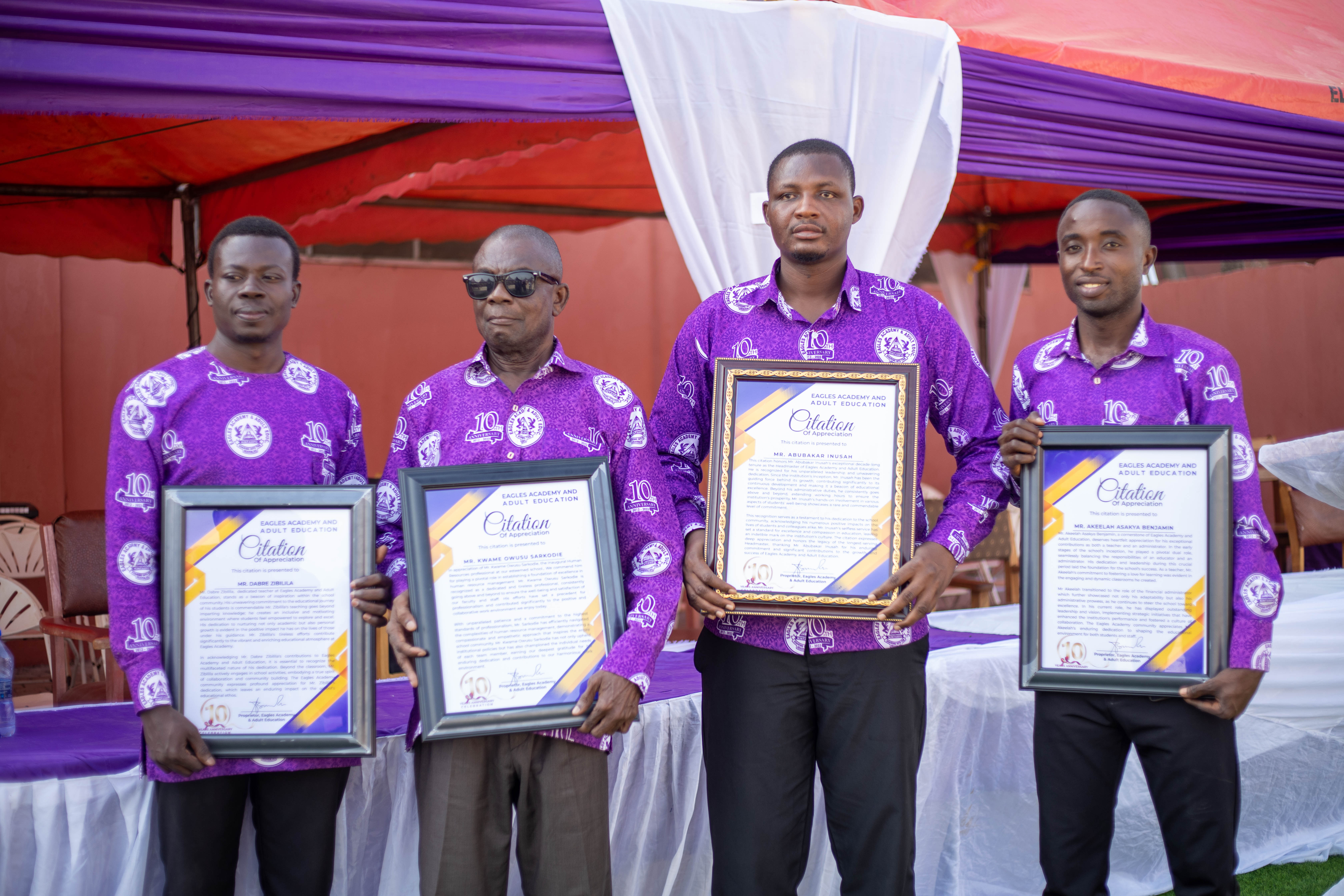 Graduation - 2025 - 125