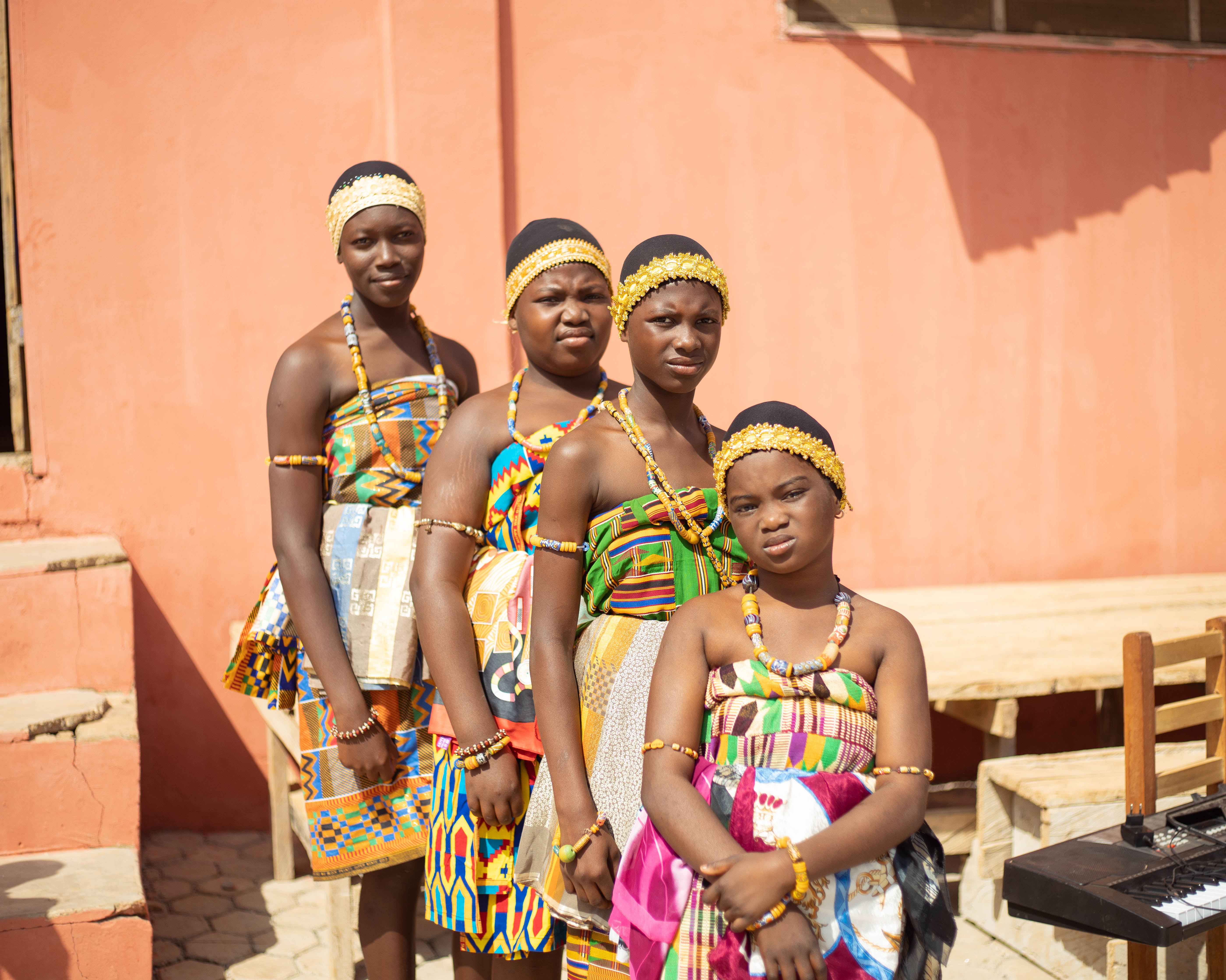 Graduation - 2025 - 15