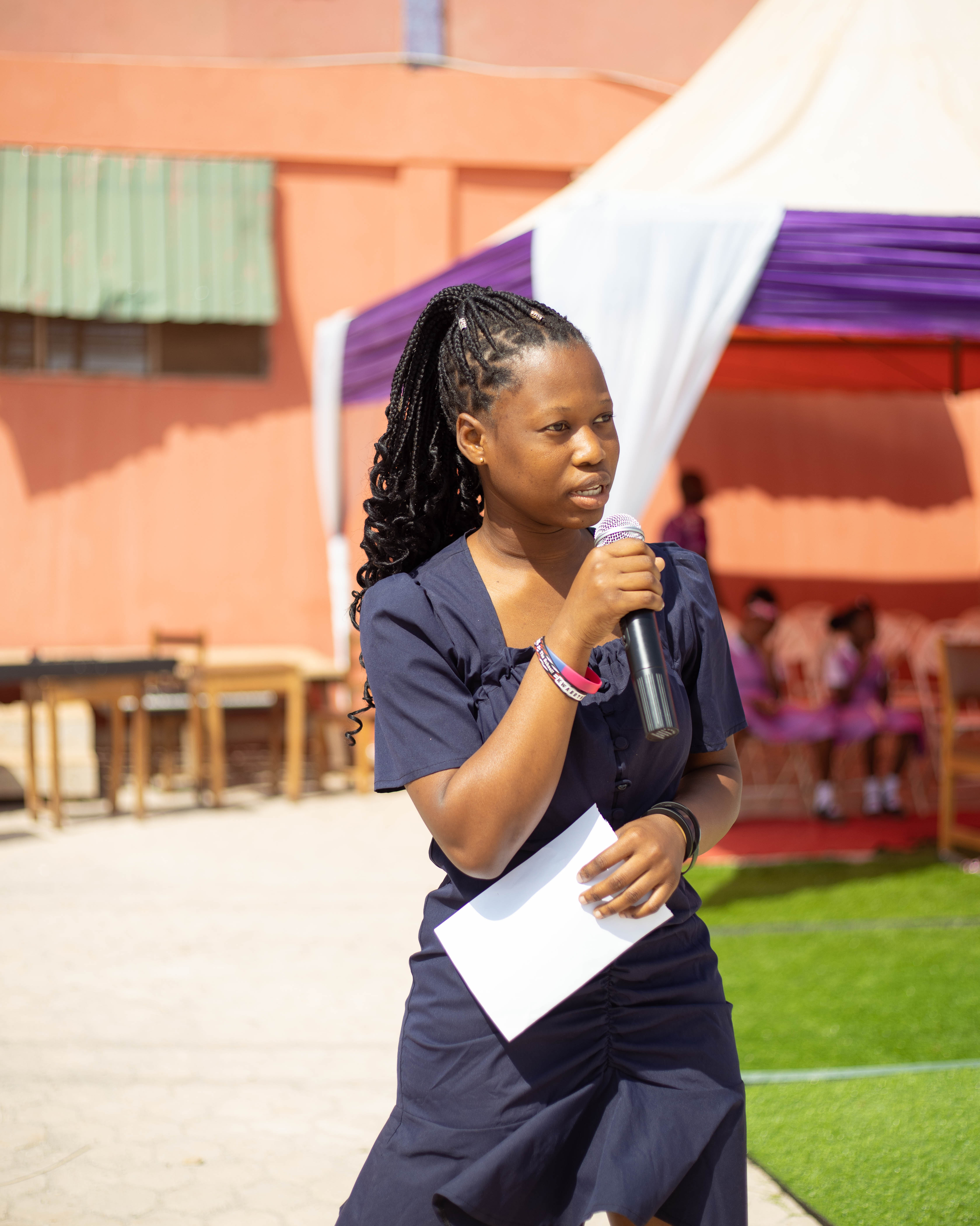 Graduation - 2025 - 17