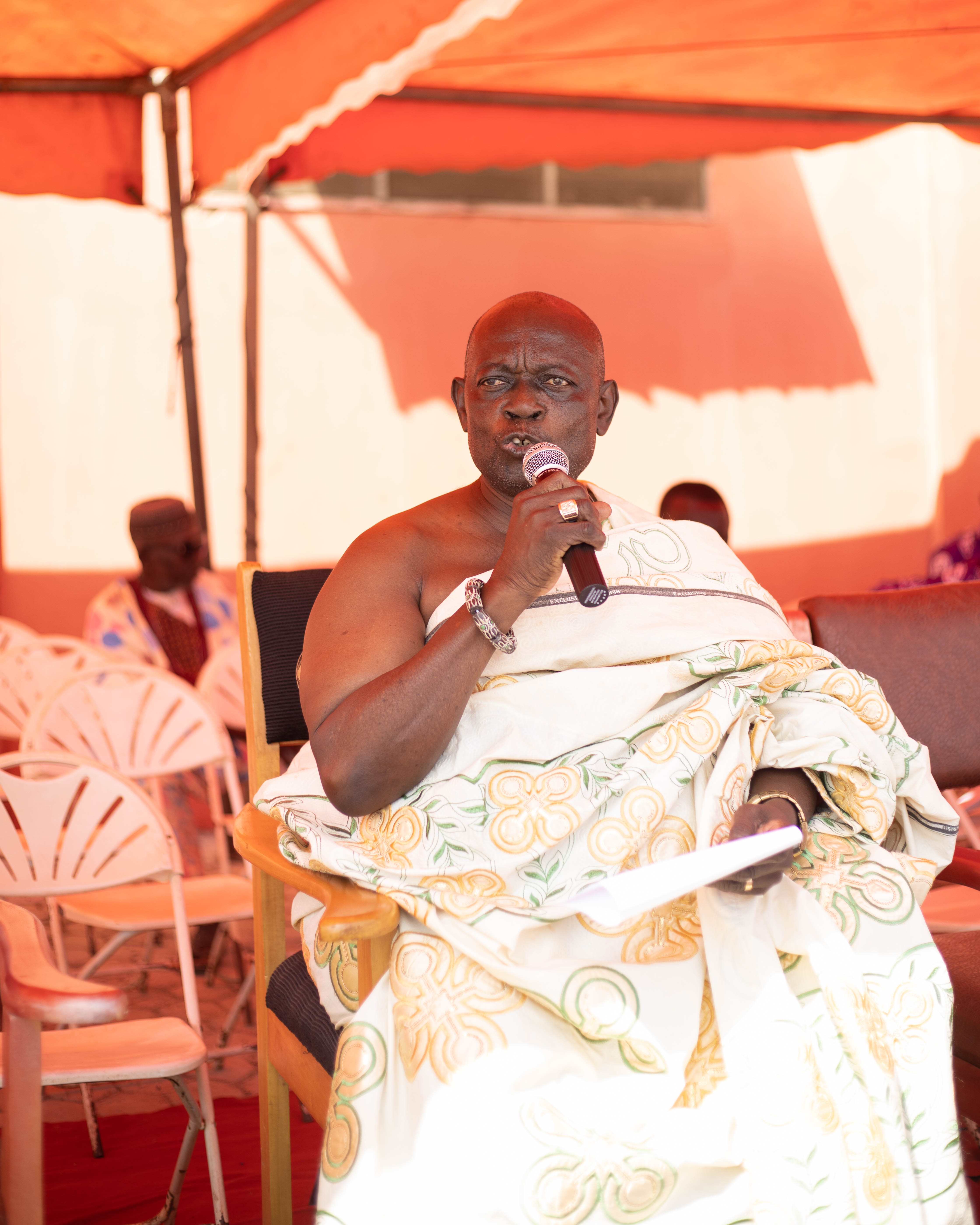 Graduation - 2025 - 20