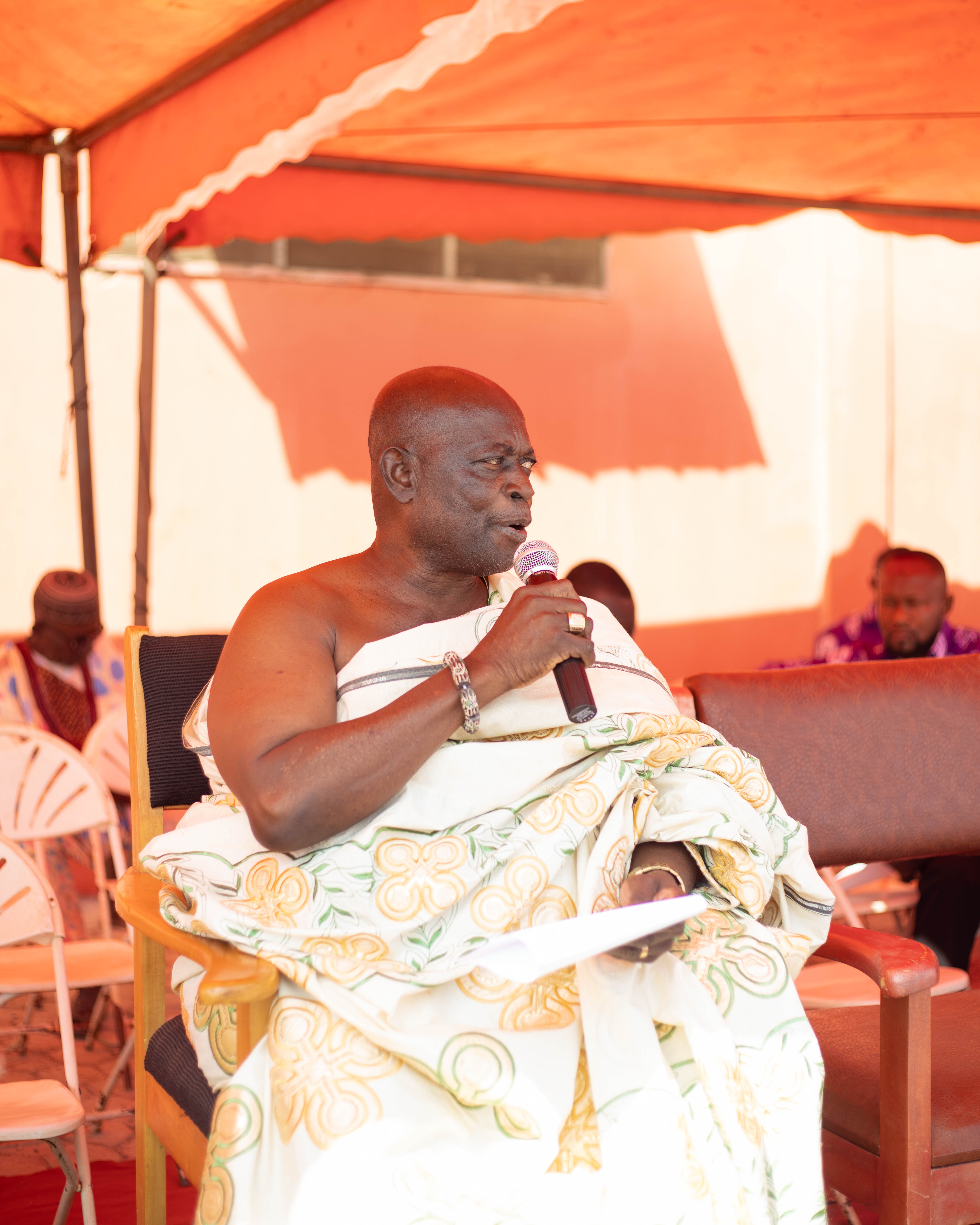 Graduation - 2025 - 21