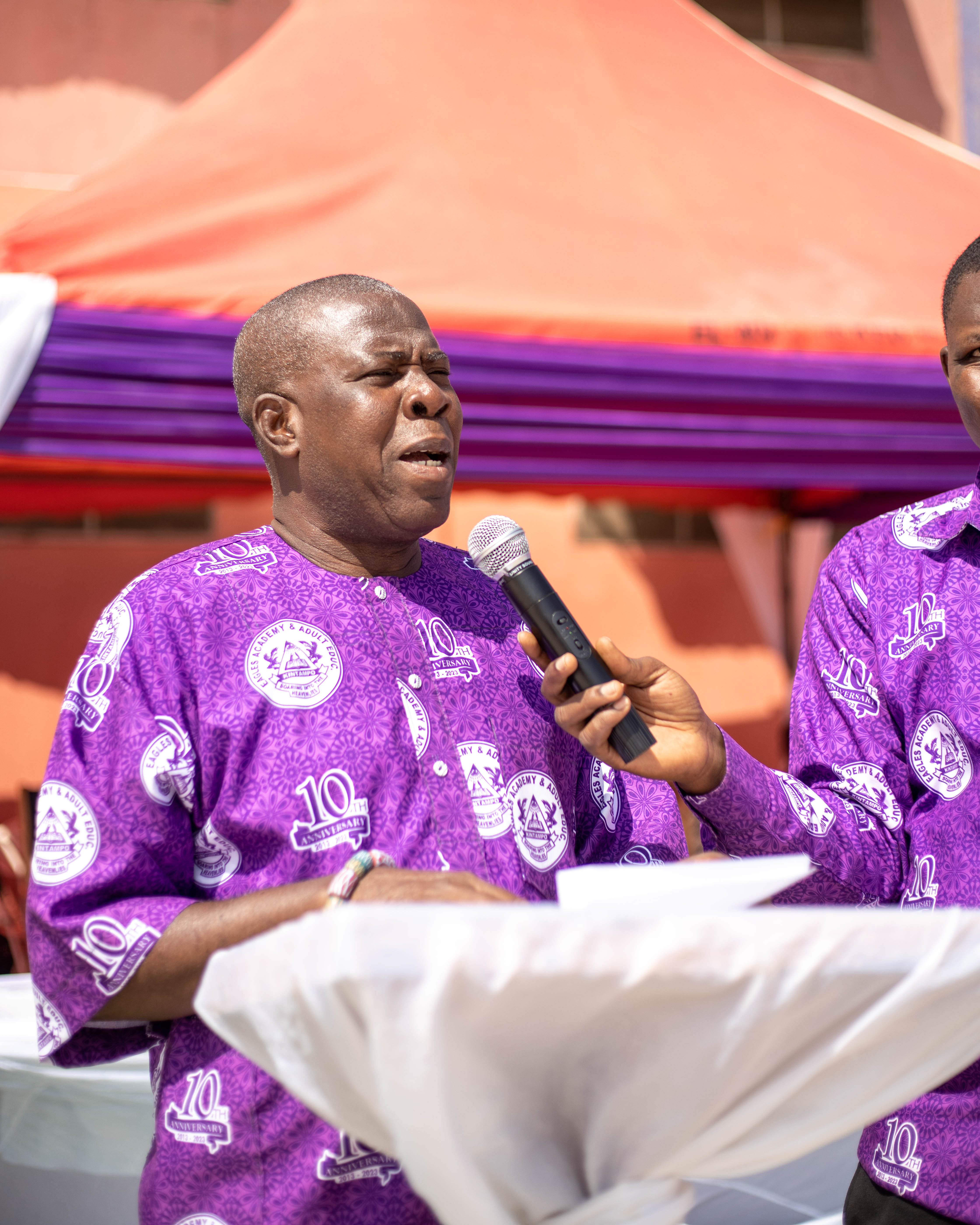 Graduation - 2025 - 23