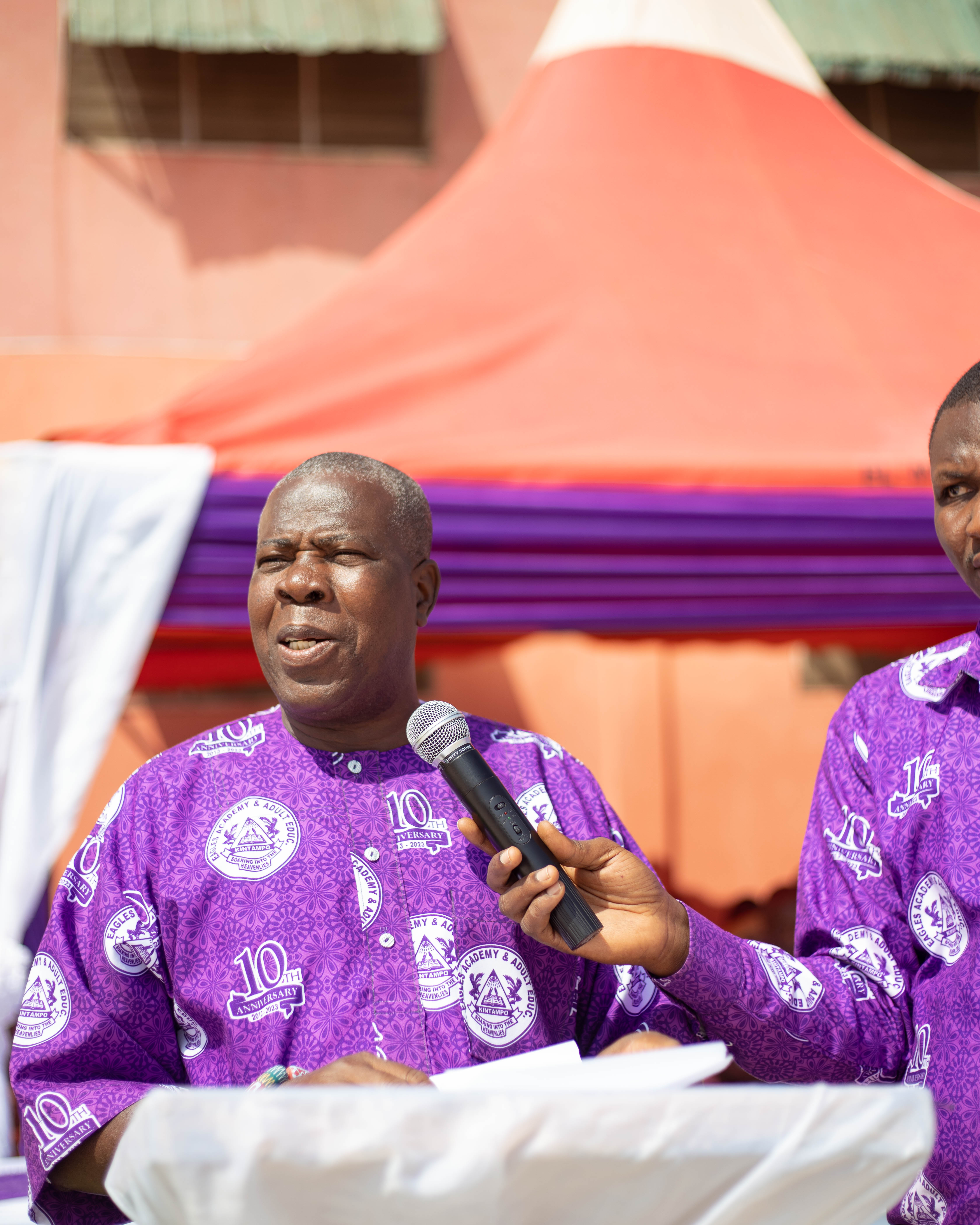 Graduation - 2025 - 24