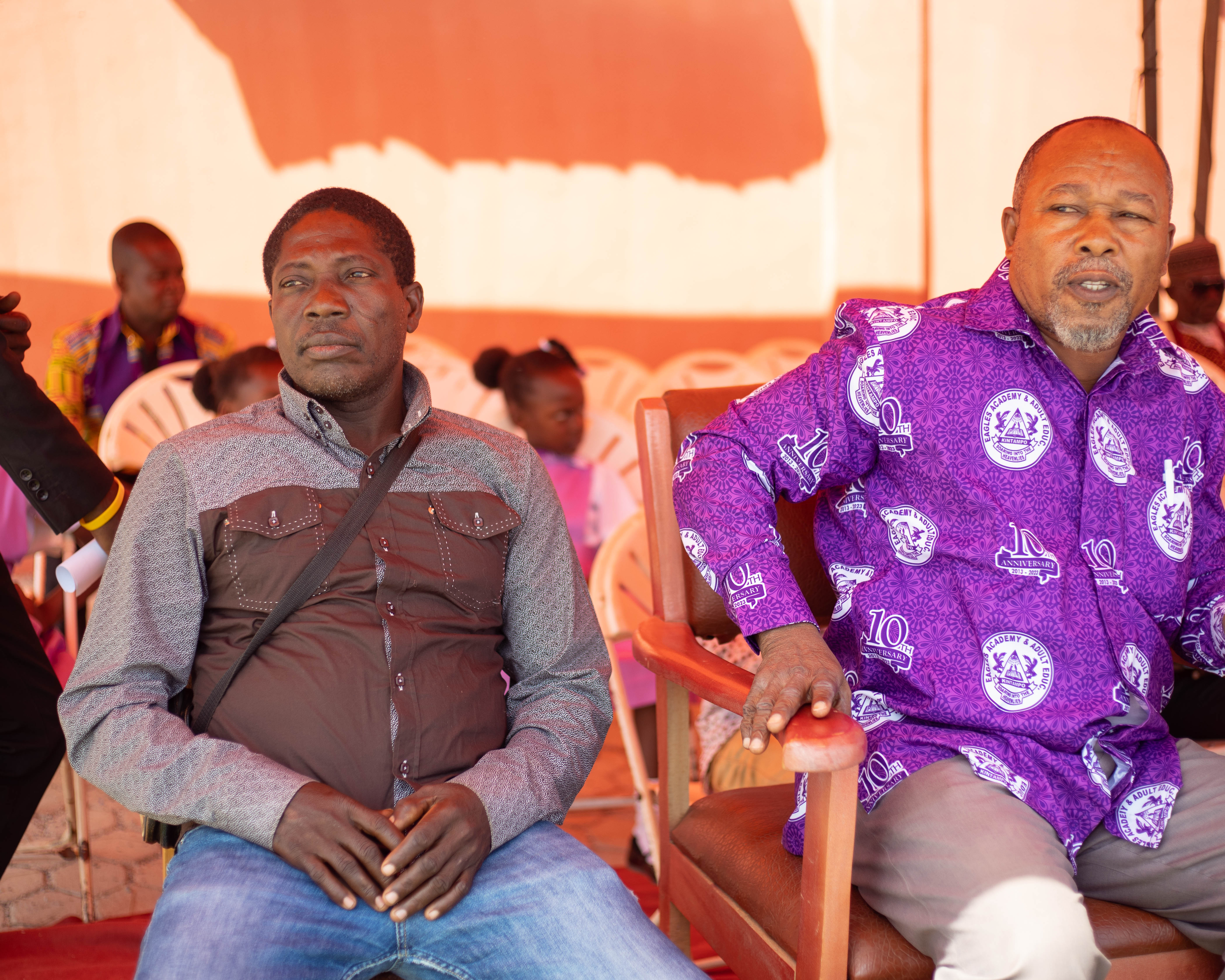 Graduation - 2025 - 26