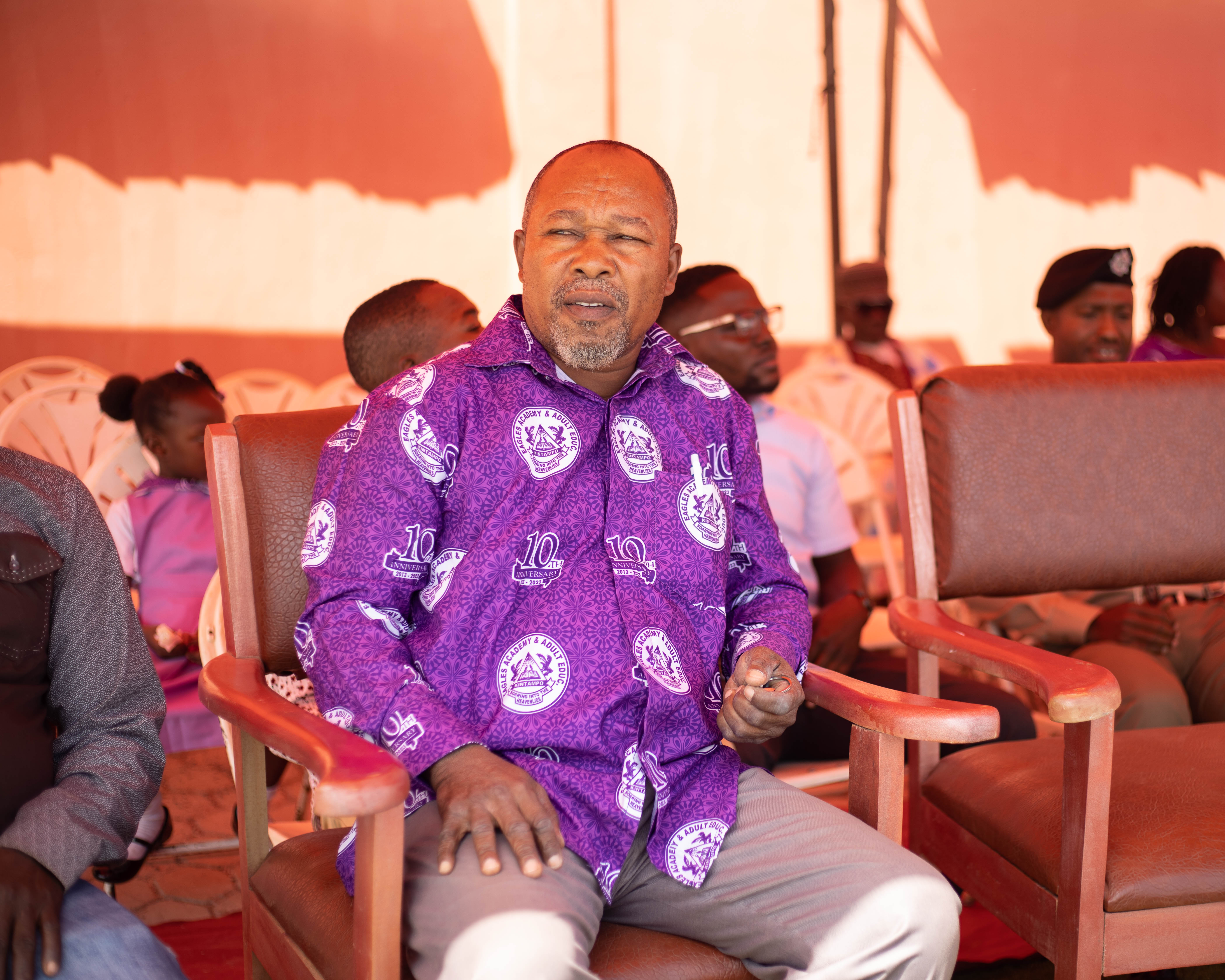 Graduation - 2025 - 27