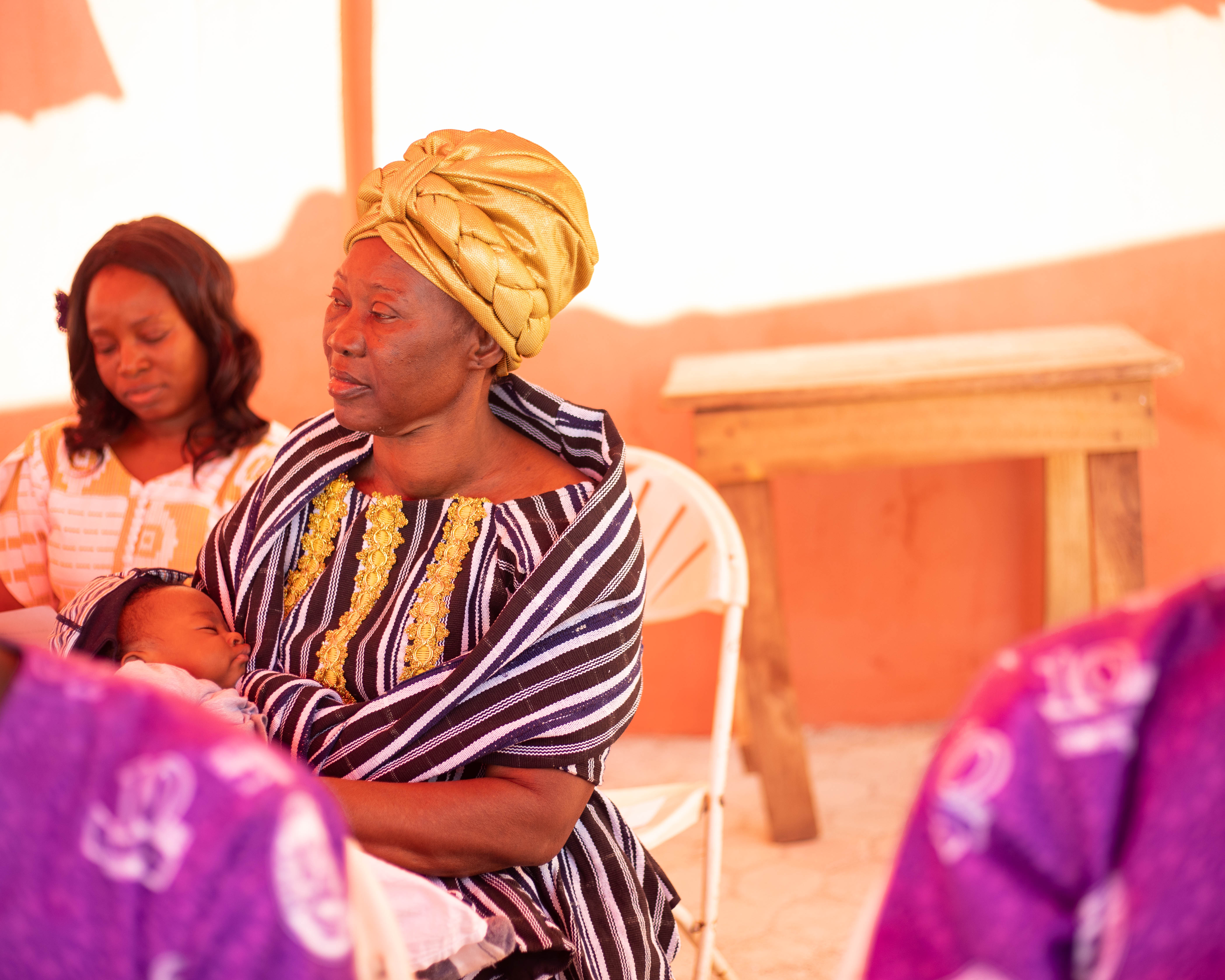 Graduation - 2025 - 31