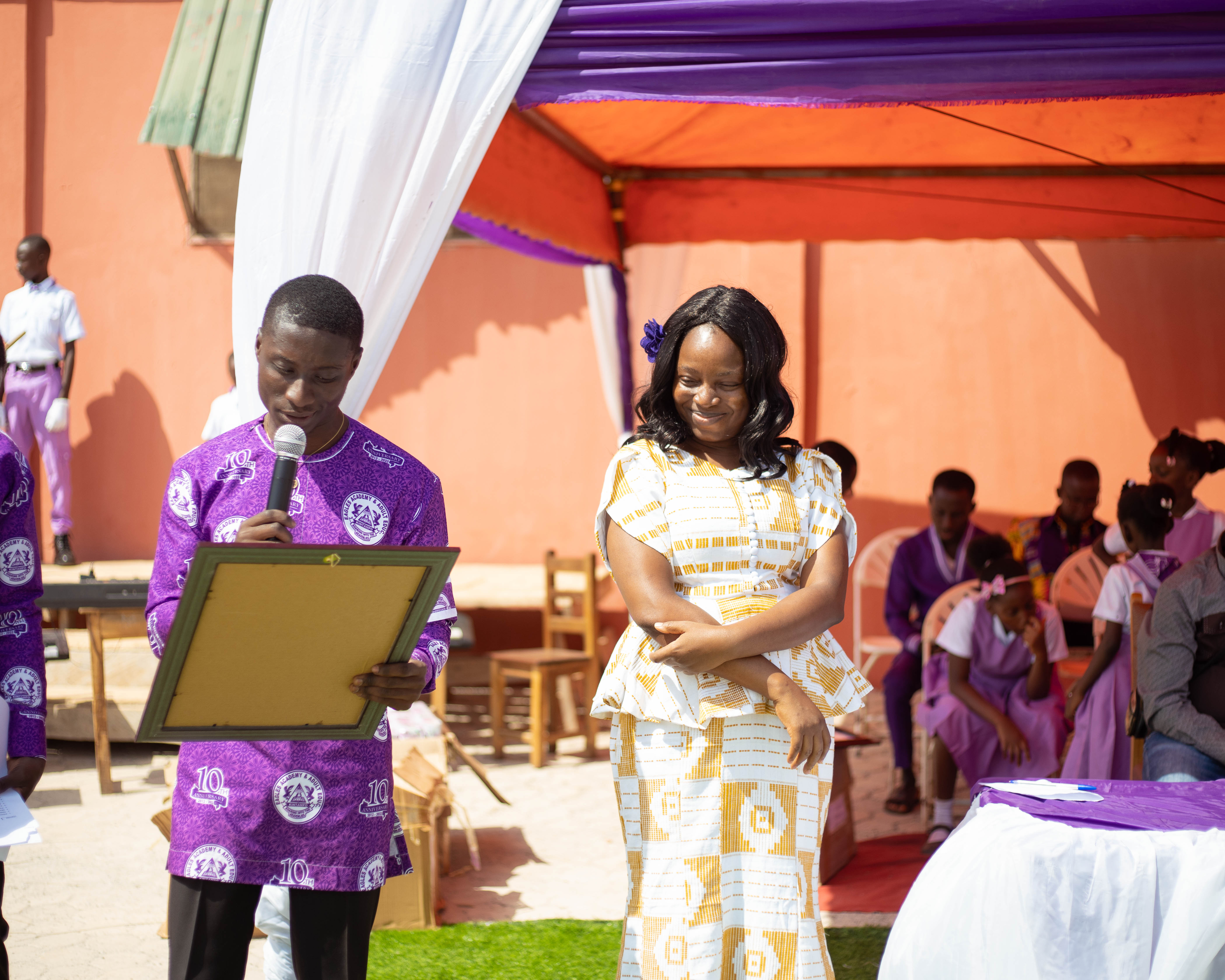 Graduation - 2025 - 34