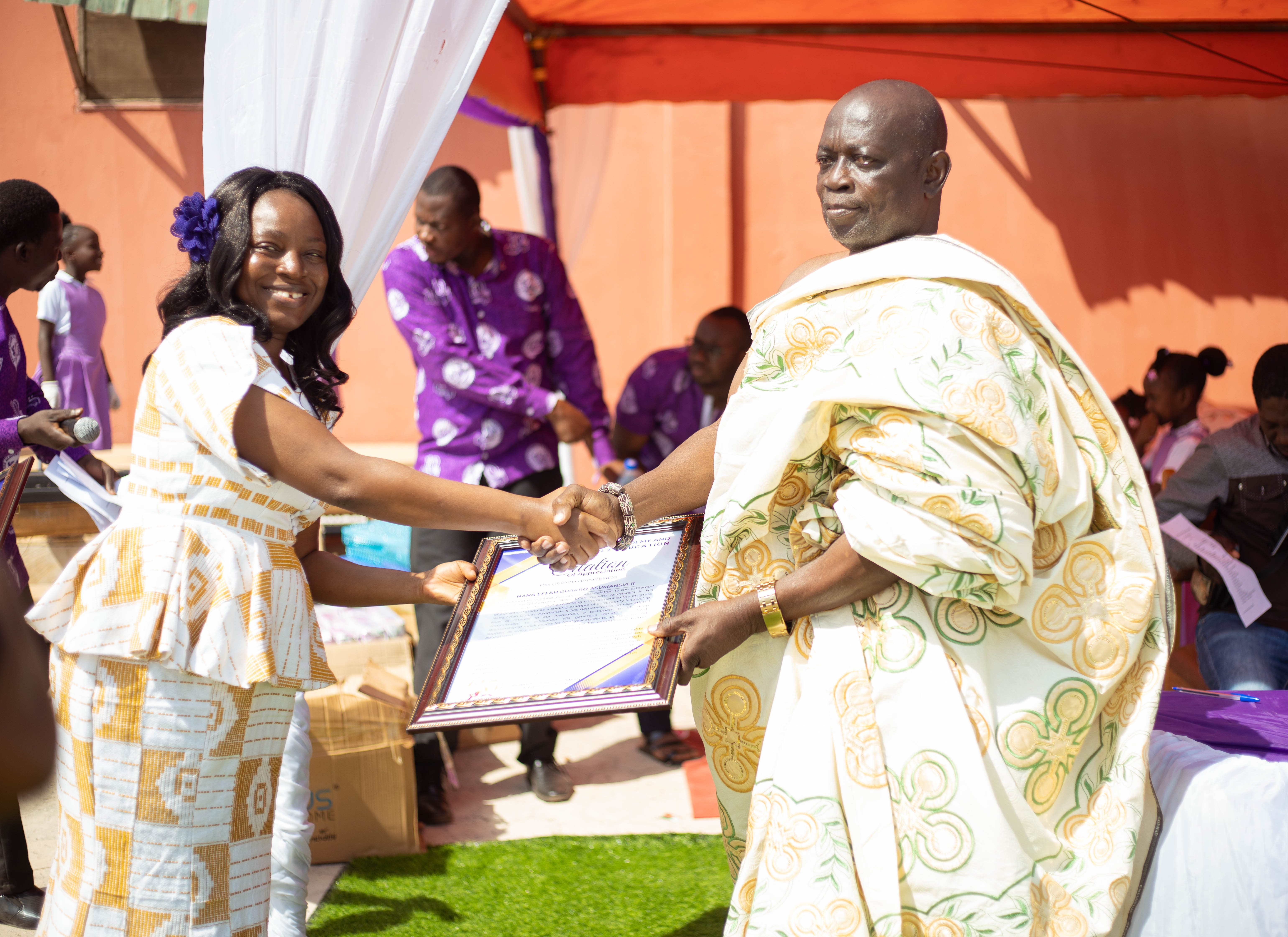 Graduation - 2025 - 38