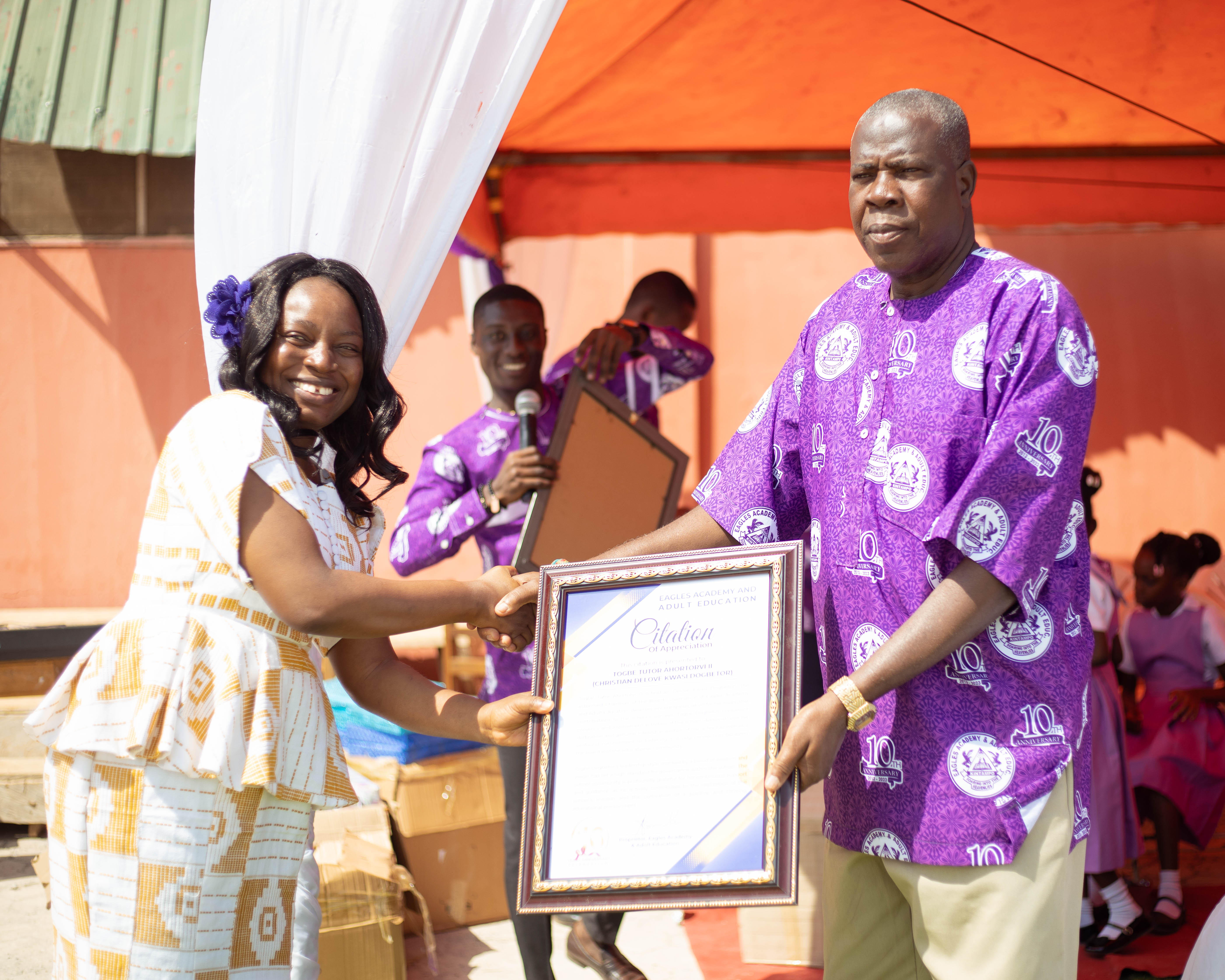 Graduation - 2025 - 39