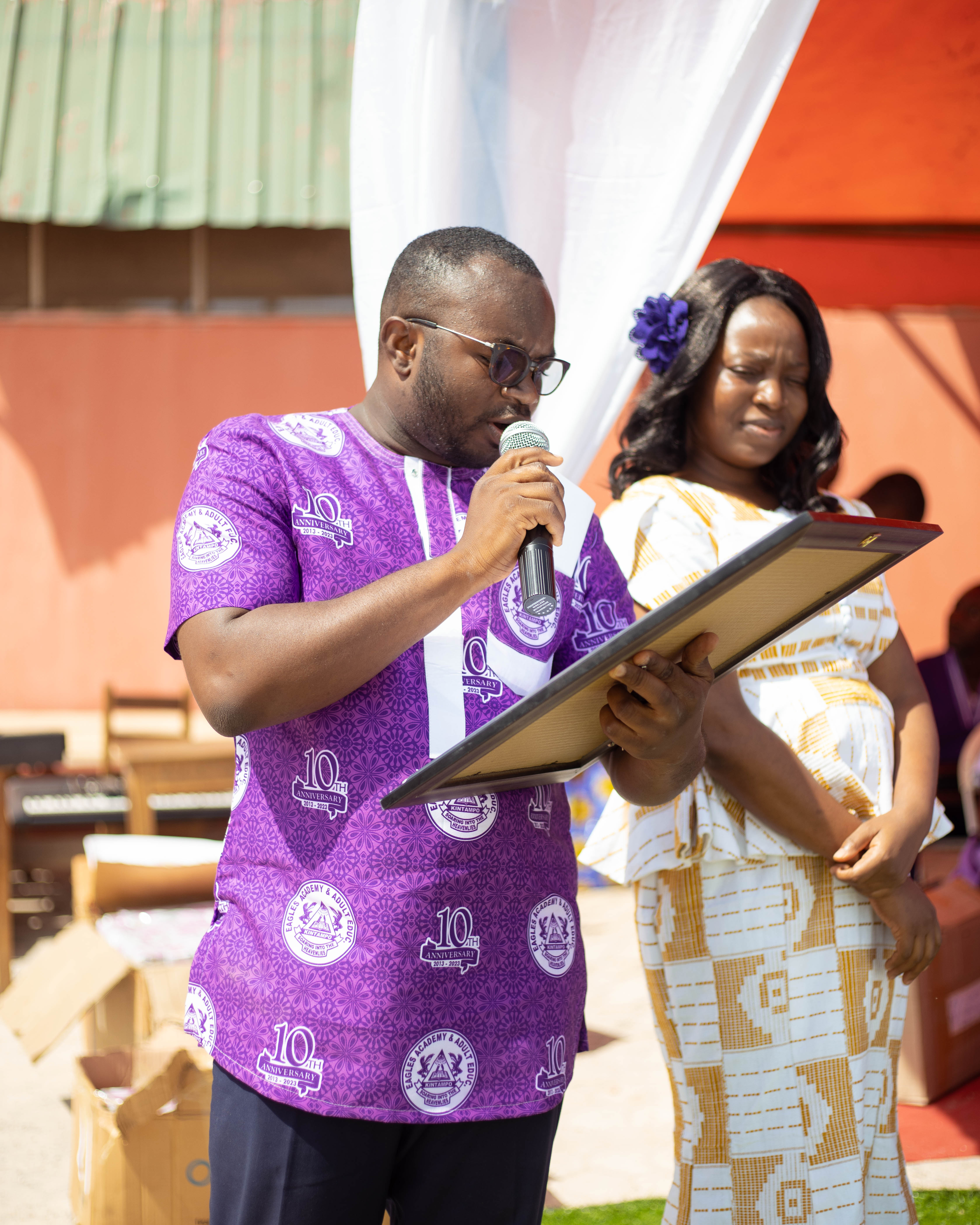 Graduation - 2025 - 42