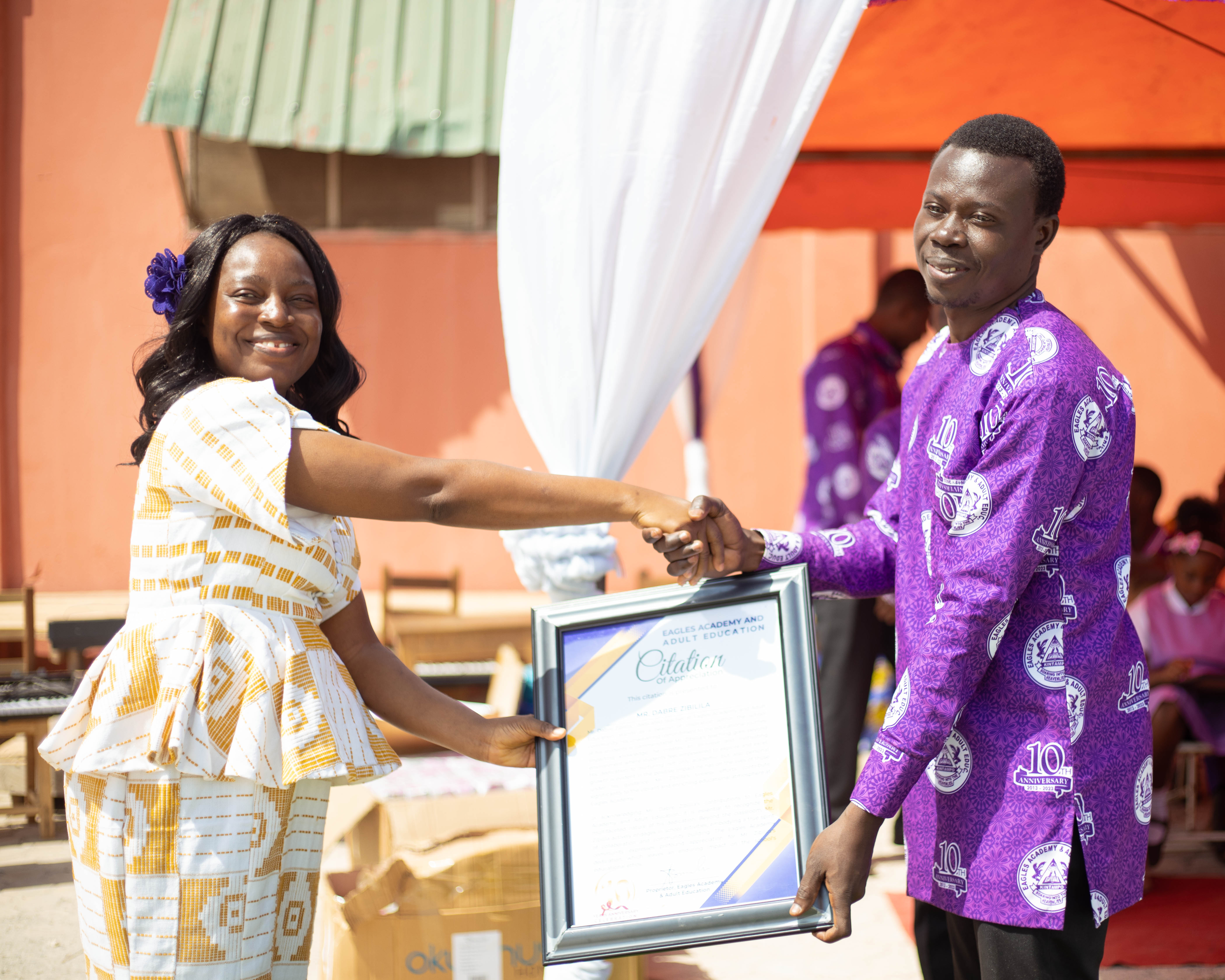 Graduation - 2025 - 50