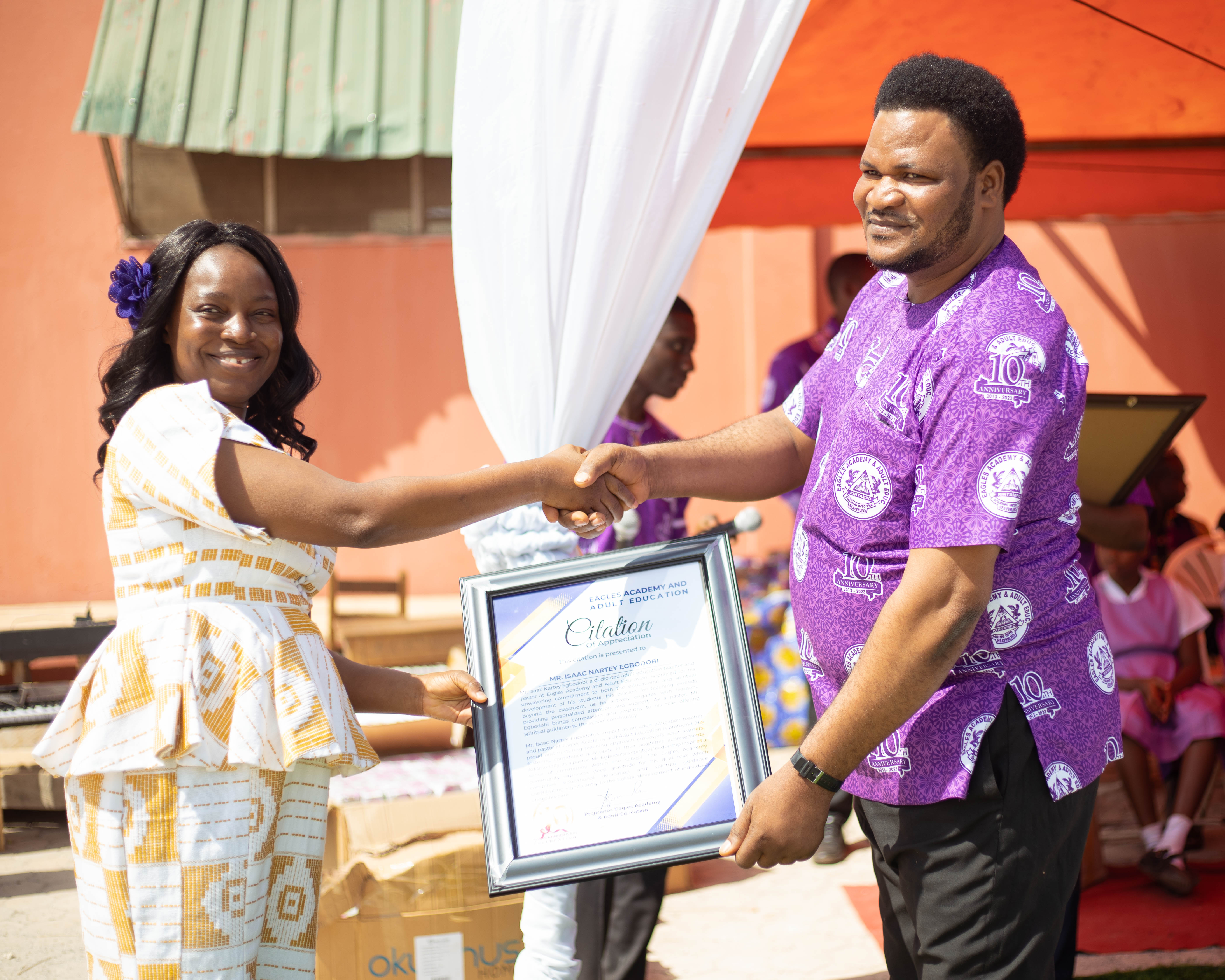 Graduation - 2025 - 51