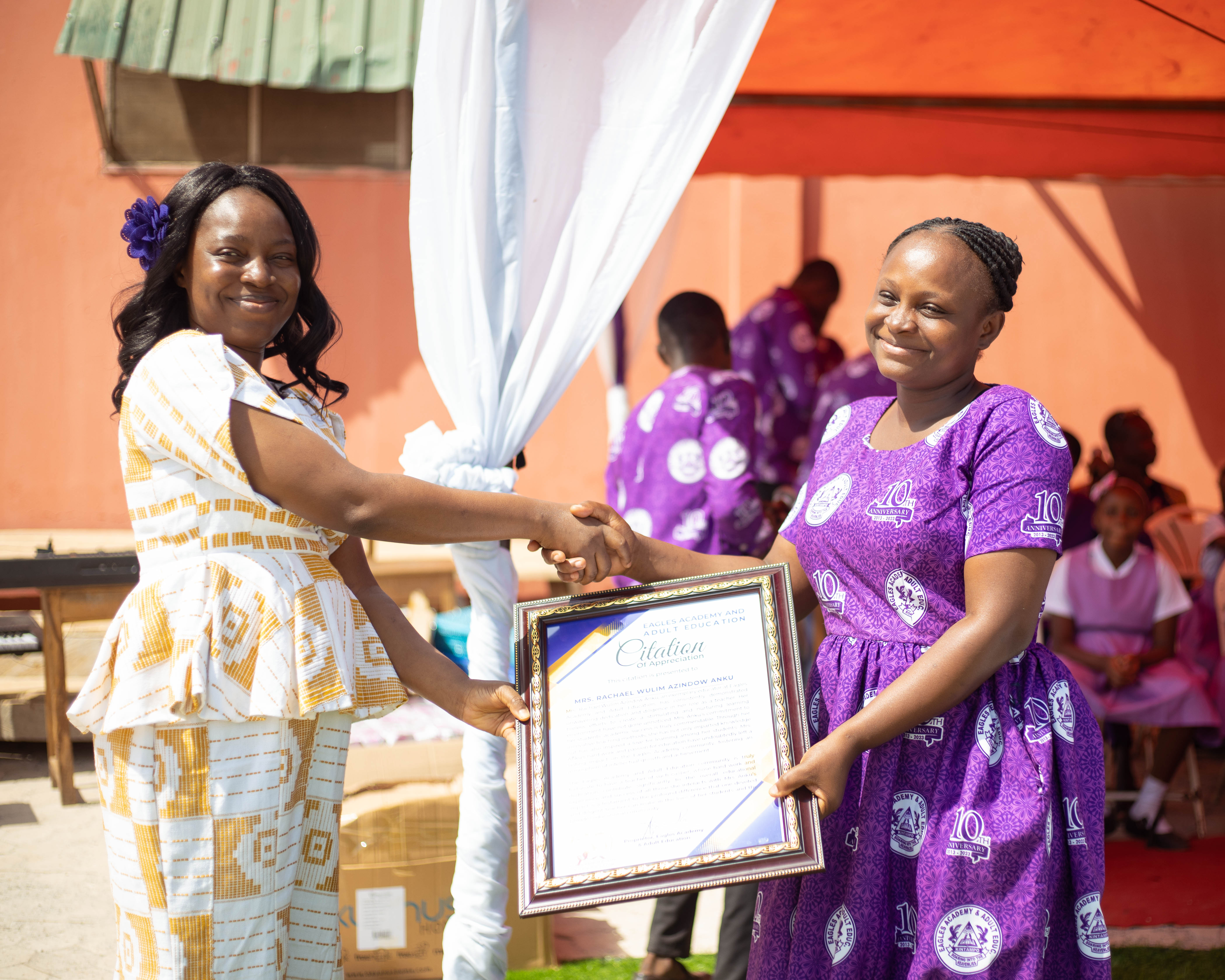 Graduation - 2025 - 54