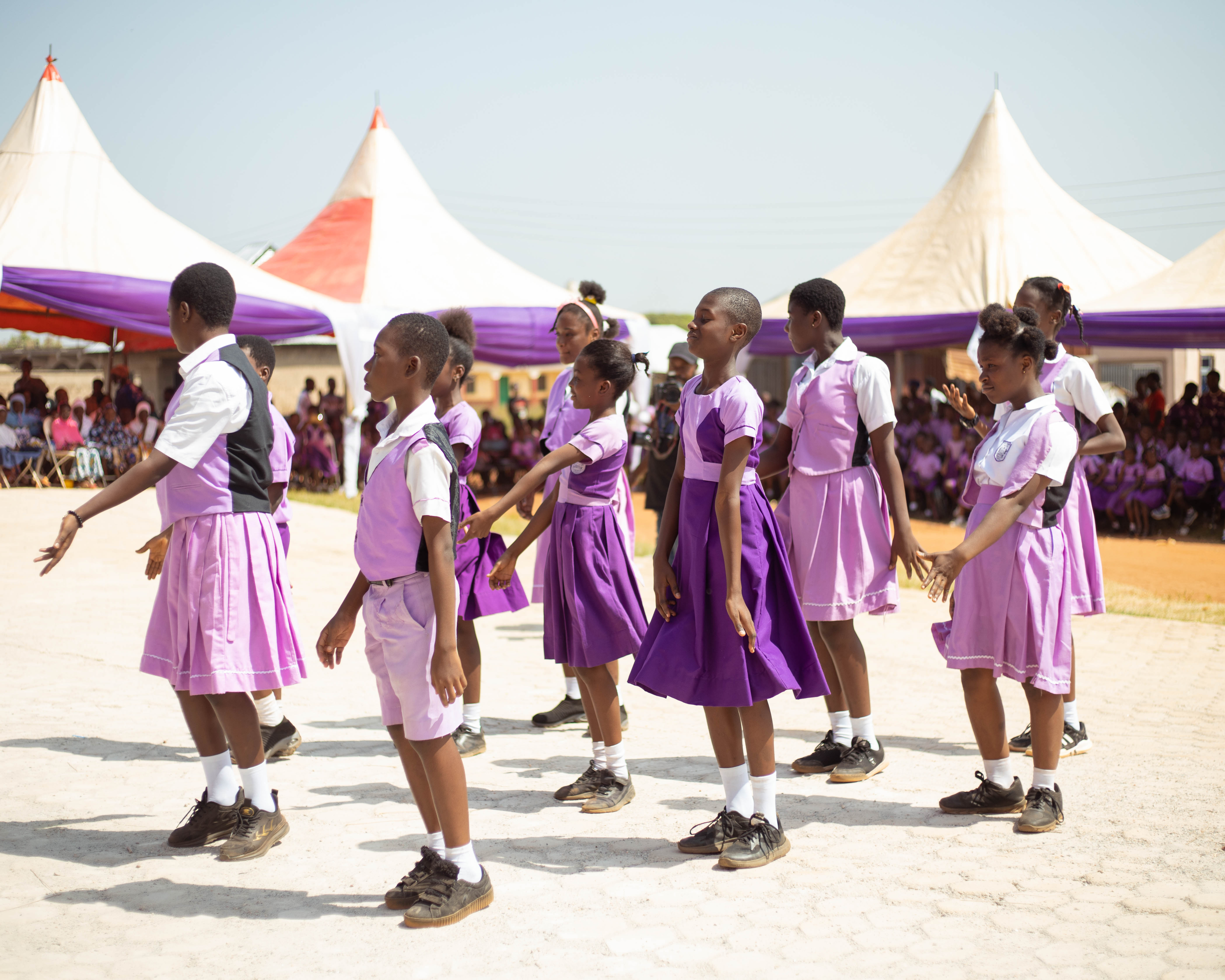 Graduation - 2025 - 55