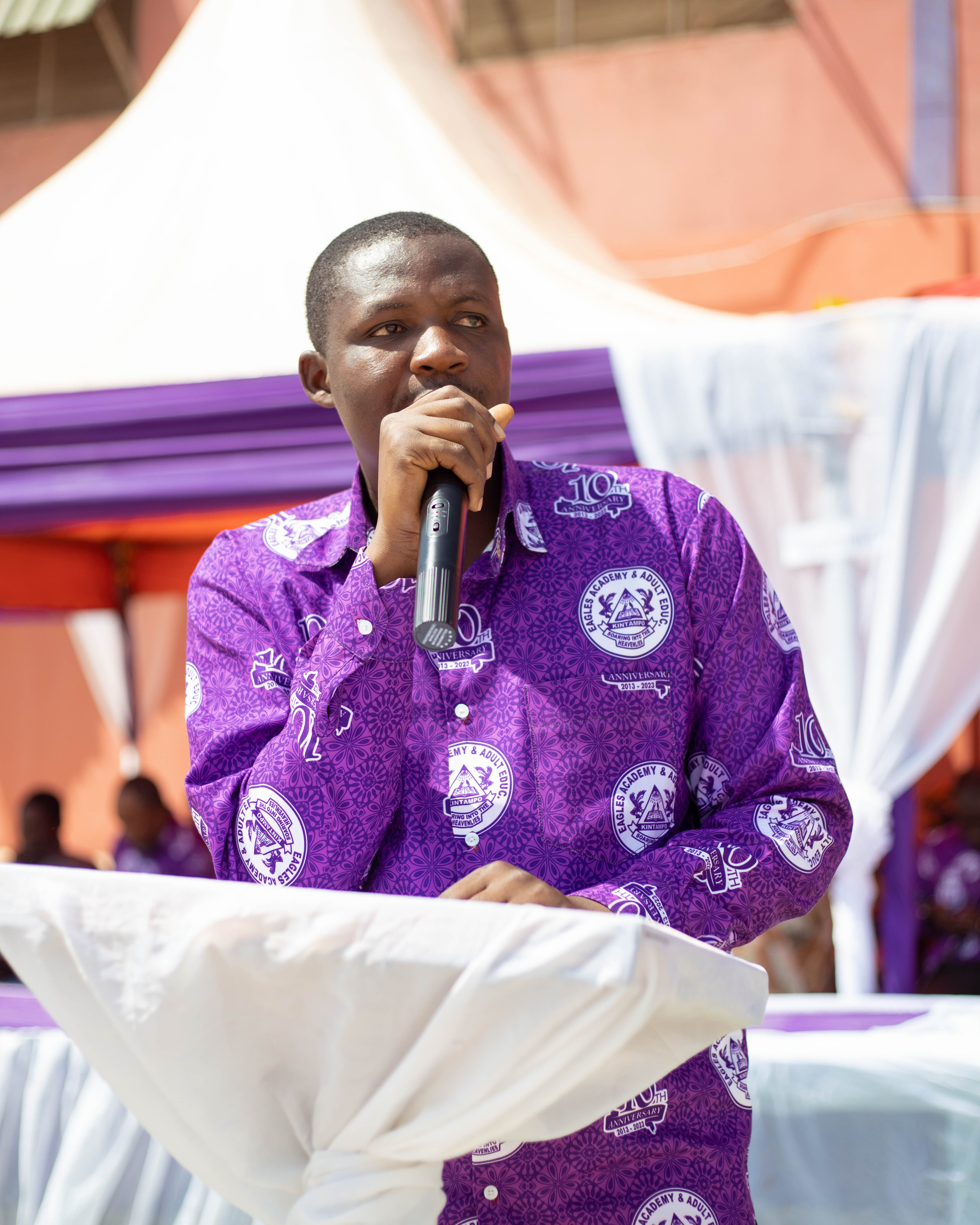 Graduation - 2025 - 57