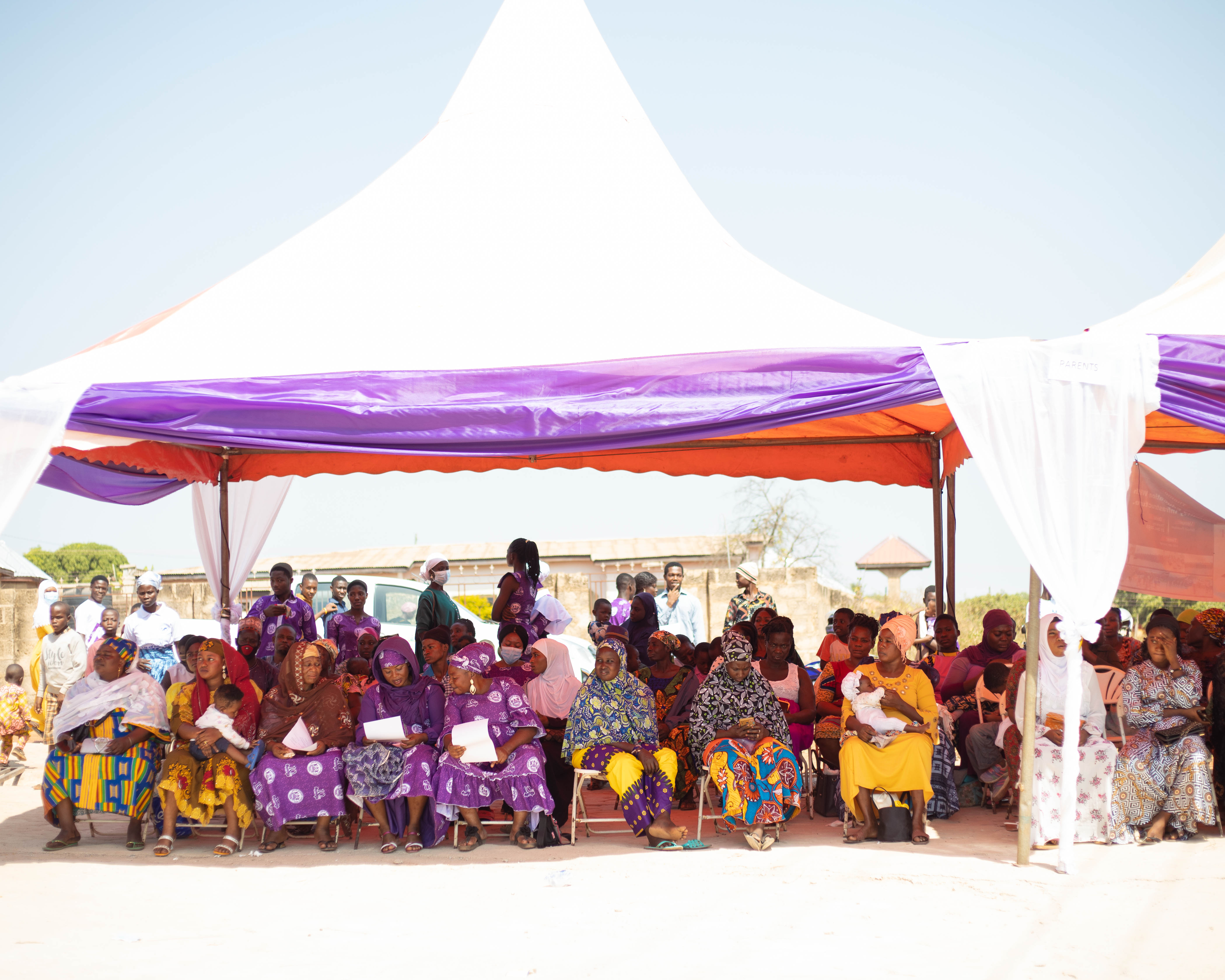 Graduation - 2025 - 60