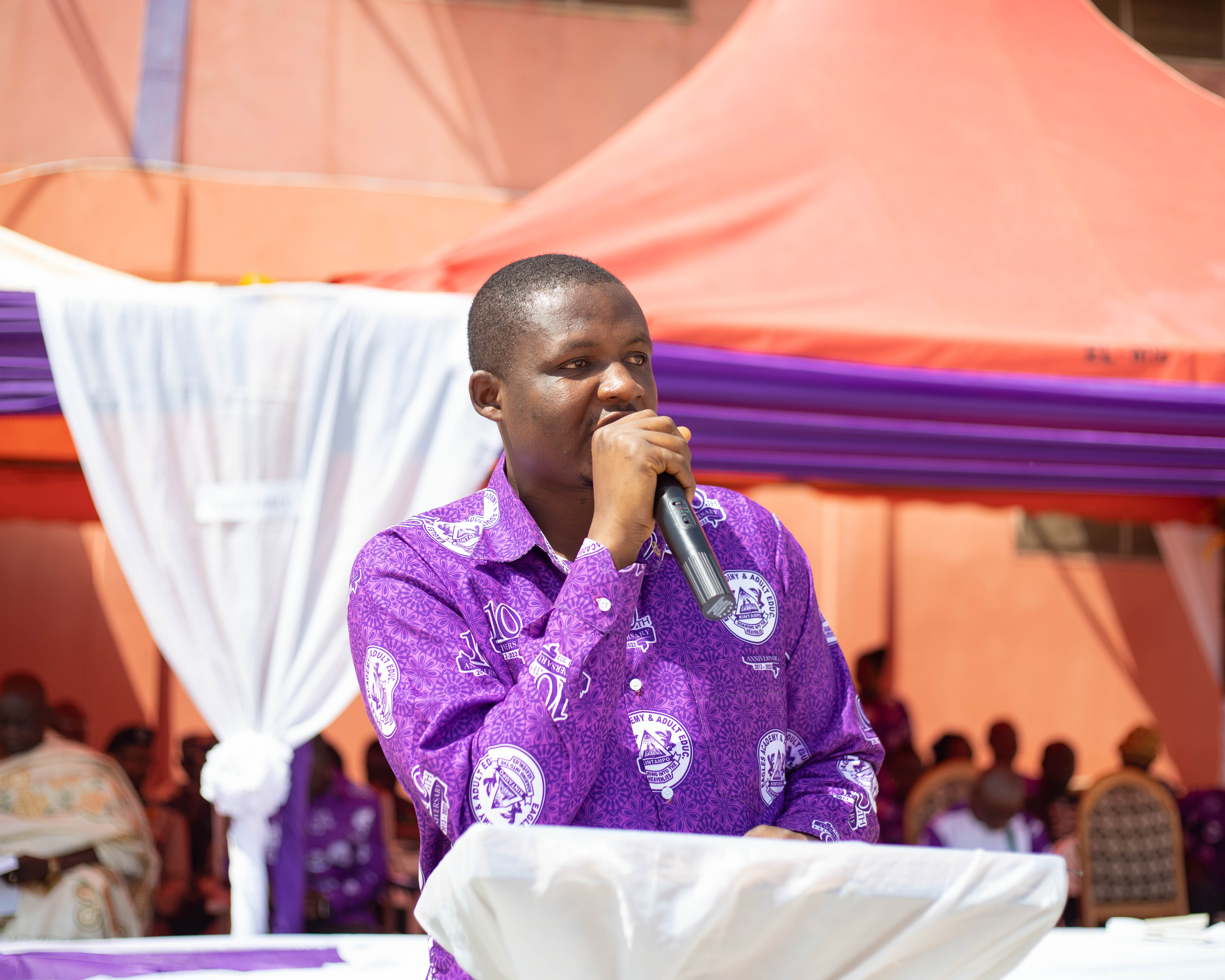 Graduation - 2025 - 61