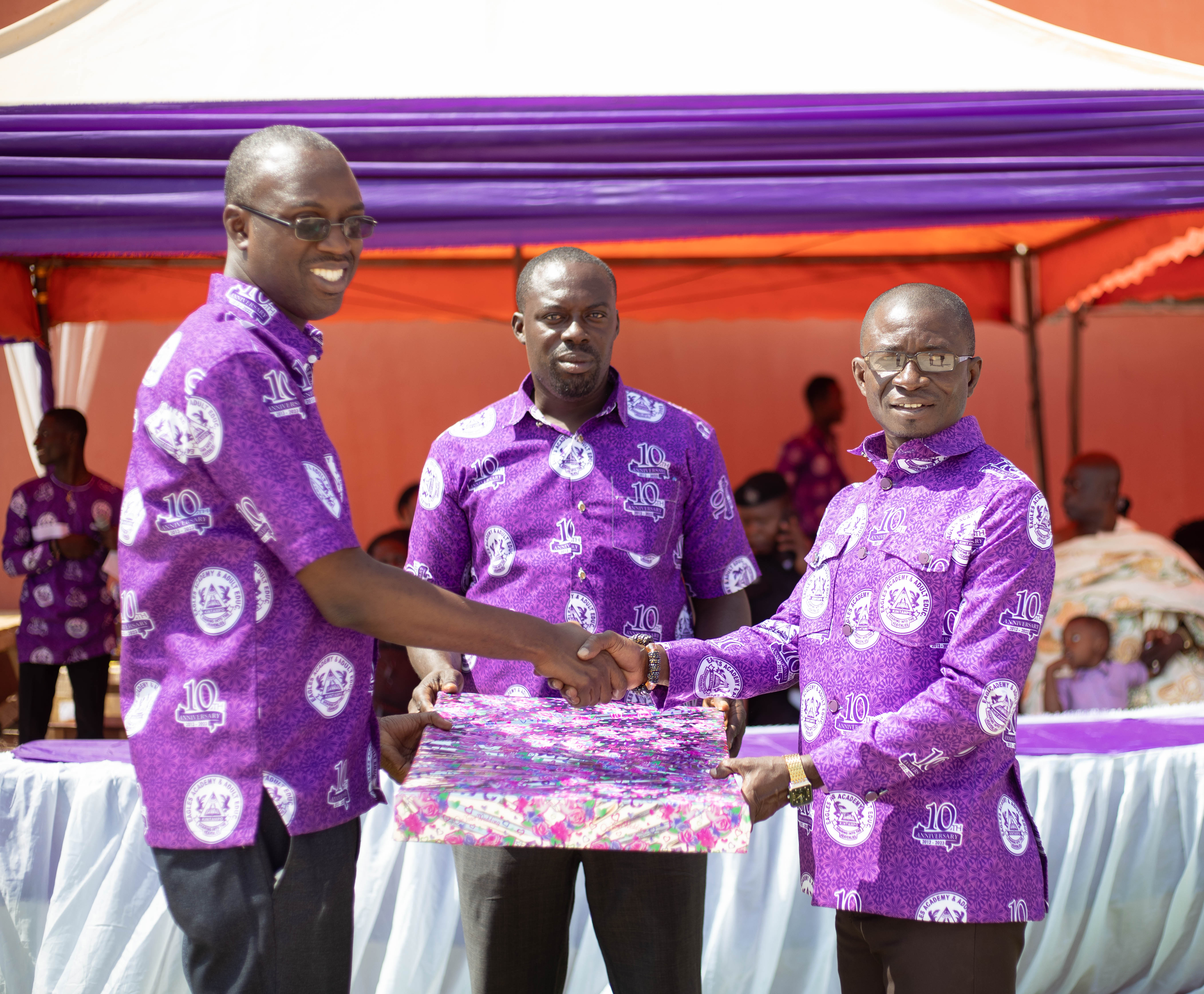 Graduation - 2025 - 62