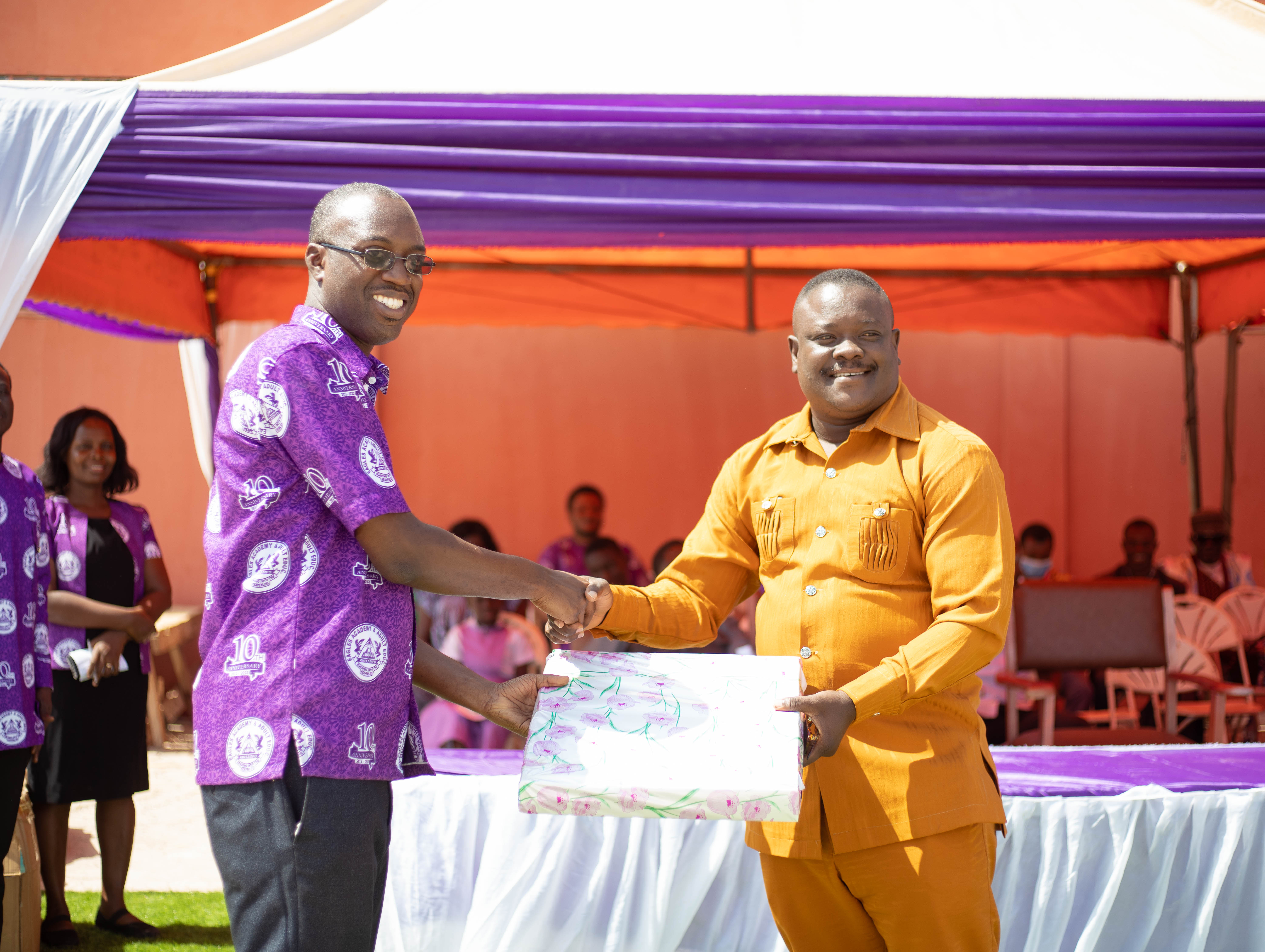 Graduation - 2025 - 66