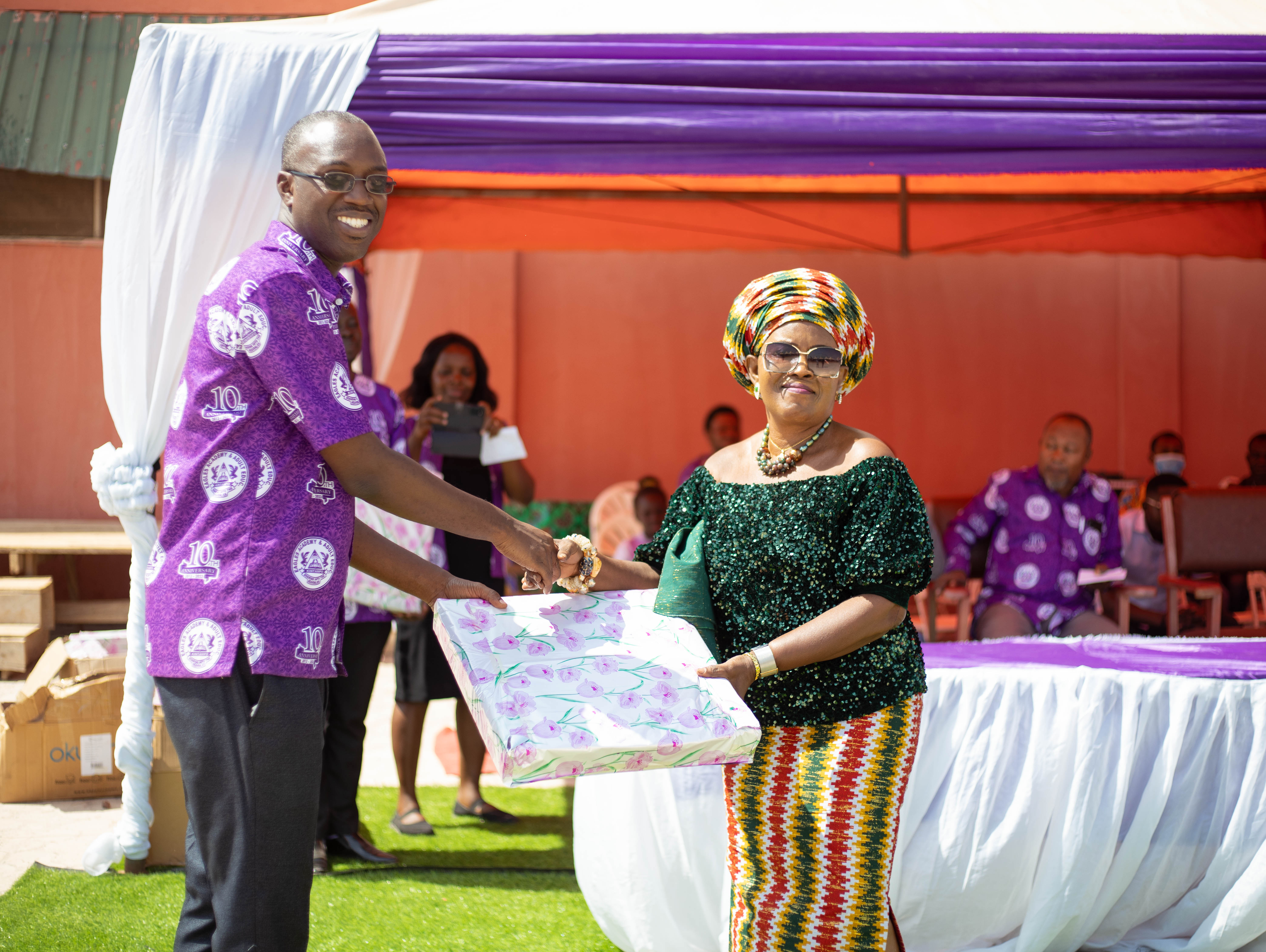 Graduation - 2025 - 73