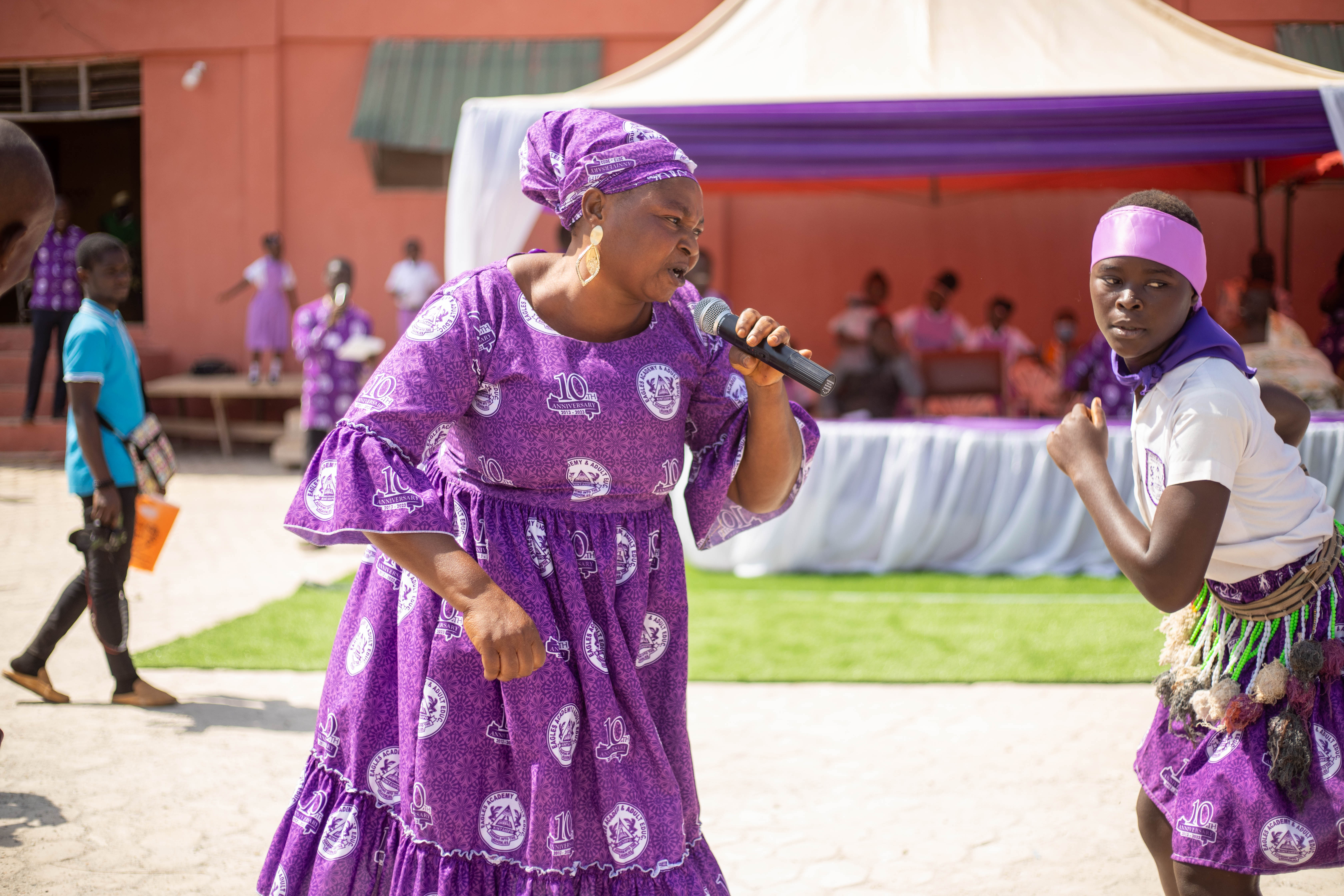 Graduation - 2025 - 88