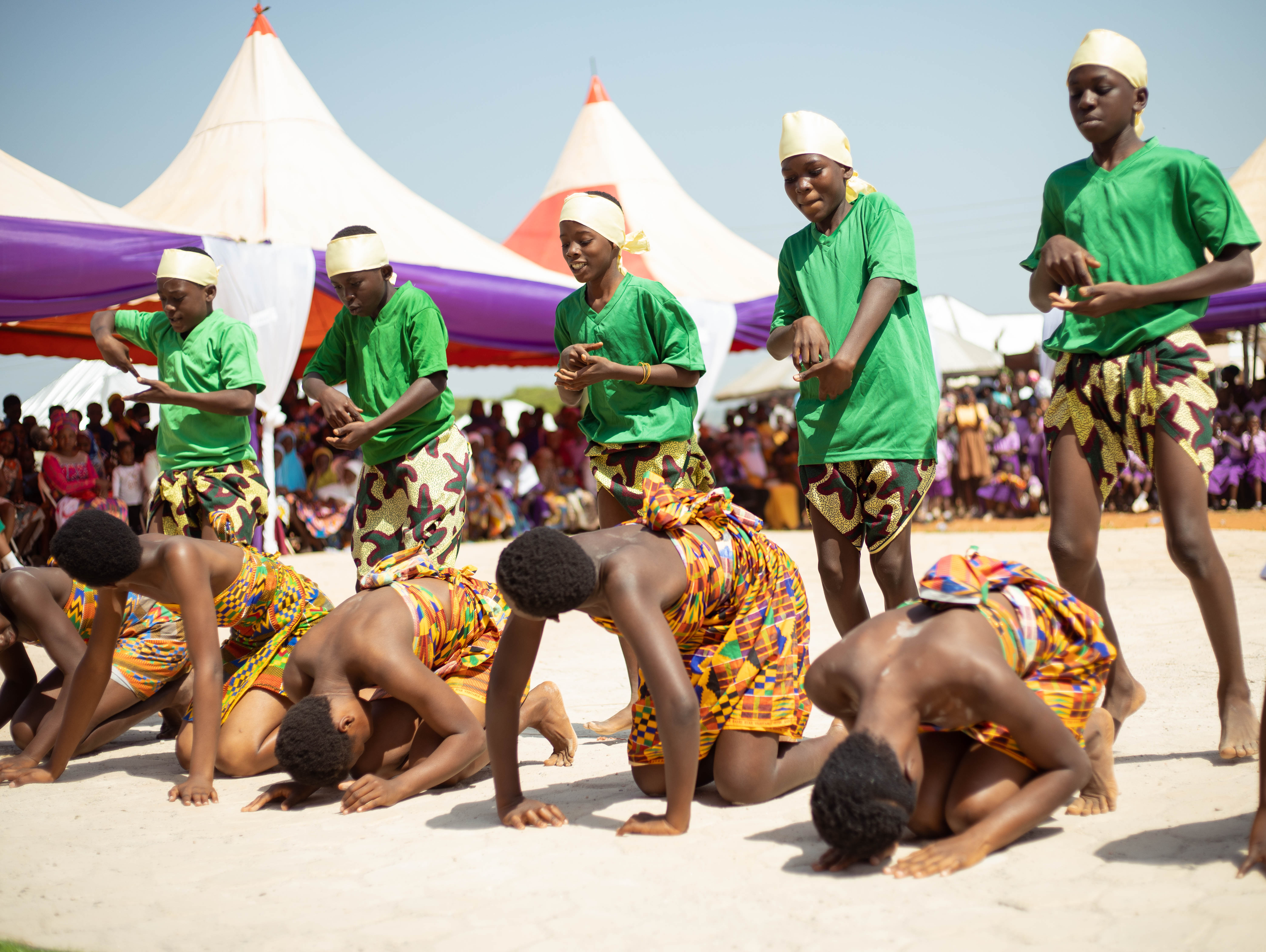 Graduation - 2025 - 93