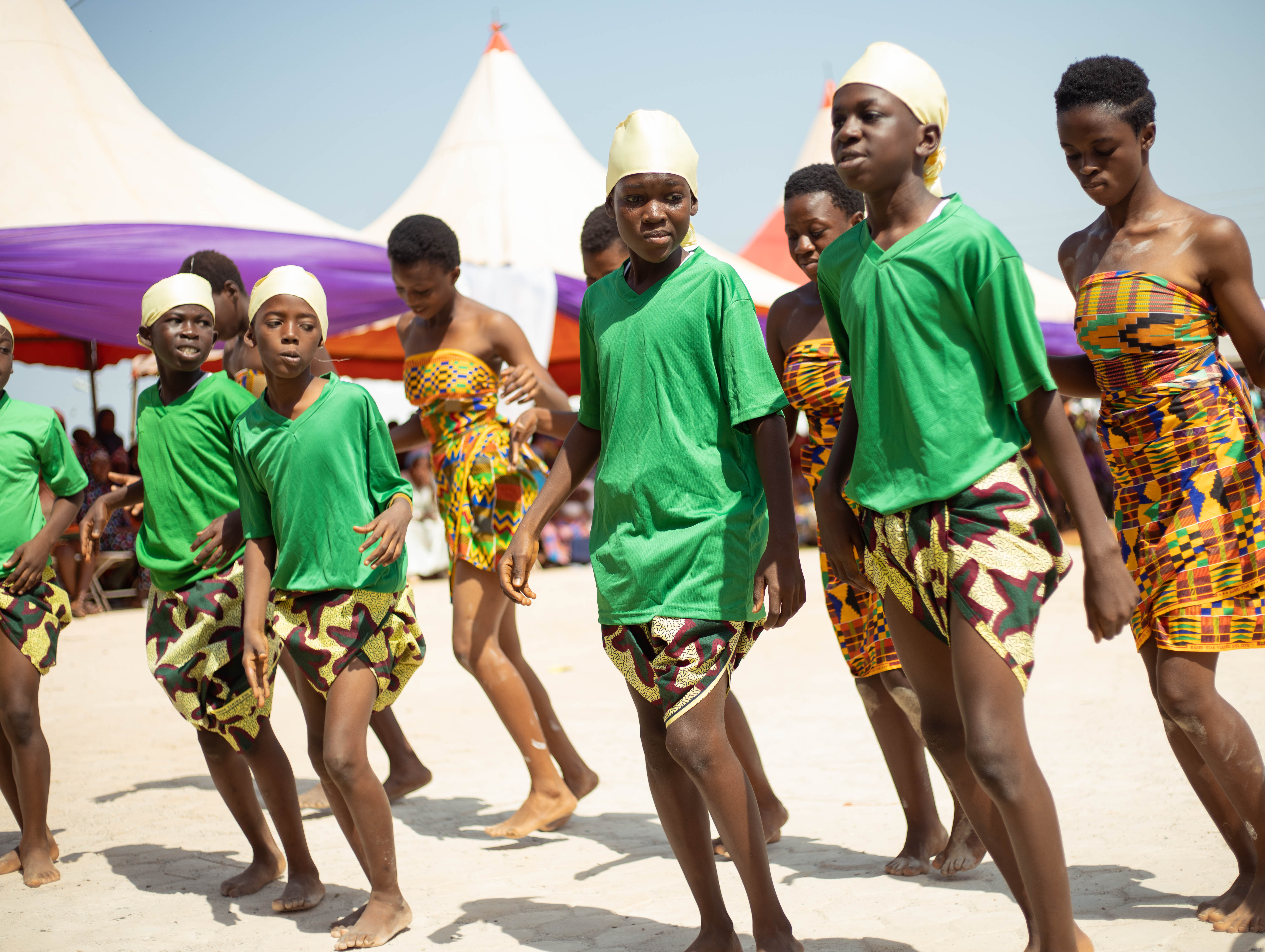 Graduation - 2025 - 94